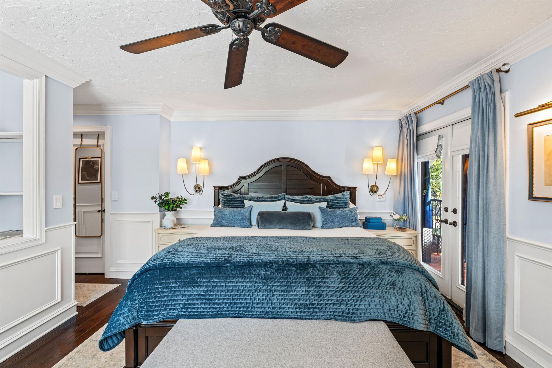 504 NE 8th Avenue, Delray Beach, FL 33483 Photo