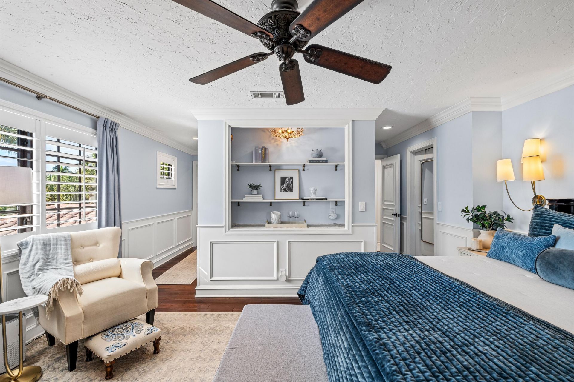 504 NE 8th Avenue, Delray Beach, FL 33483 Photo