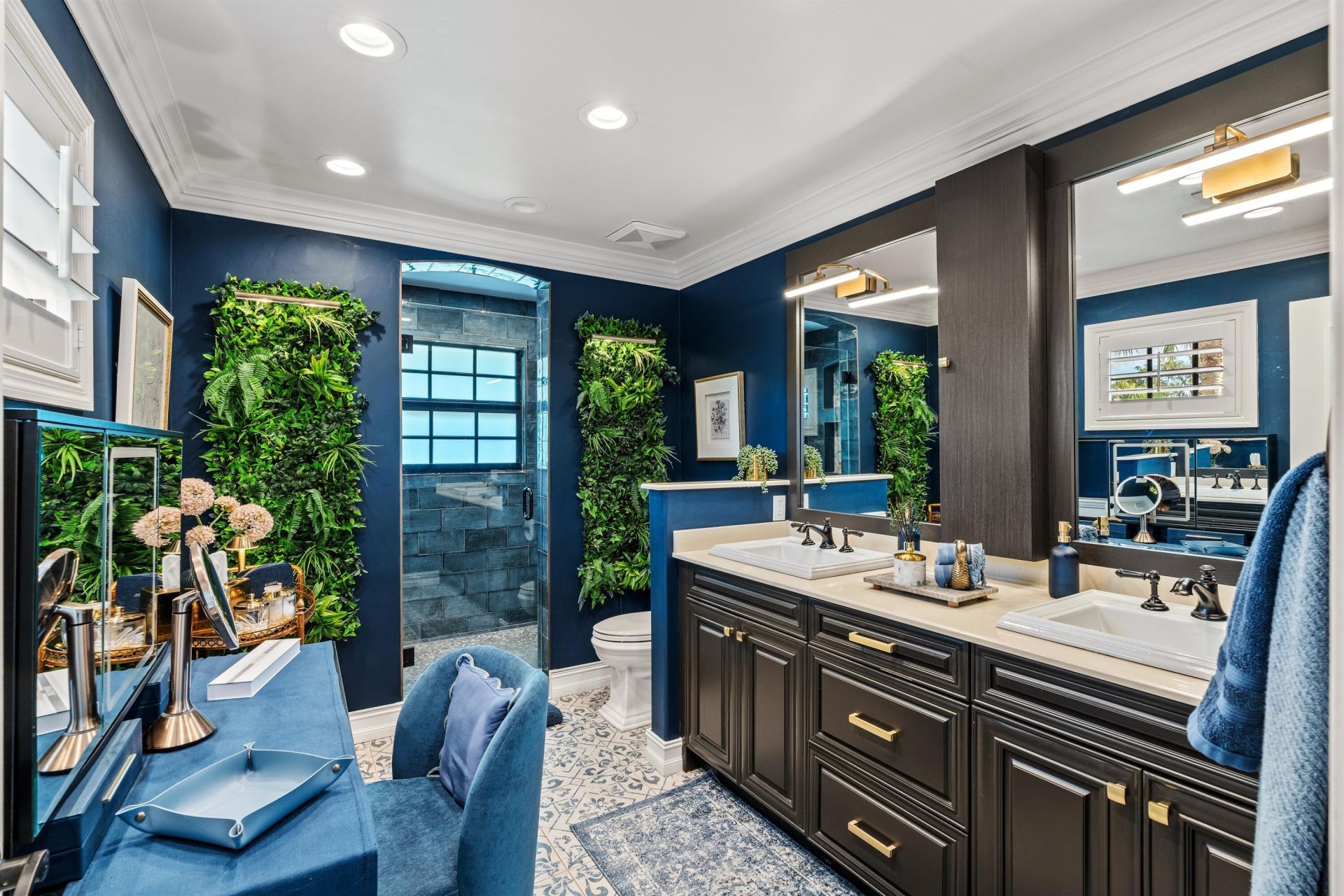 504 NE 8th Avenue, Delray Beach, FL 33483 Photo