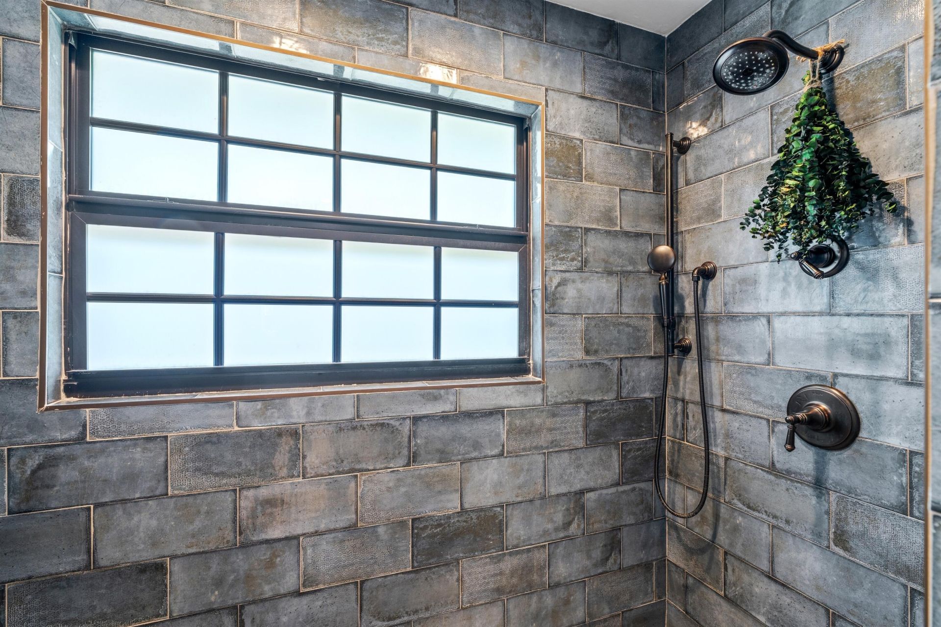 504 NE 8th Avenue, Delray Beach, FL 33483 Photo