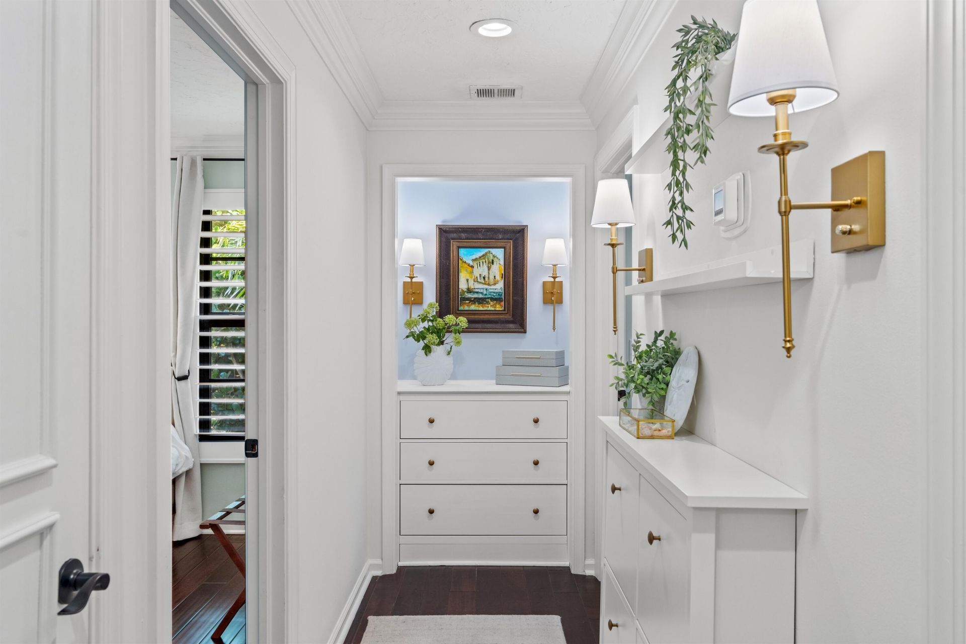 504 NE 8th Avenue, Delray Beach, FL 33483 Photo