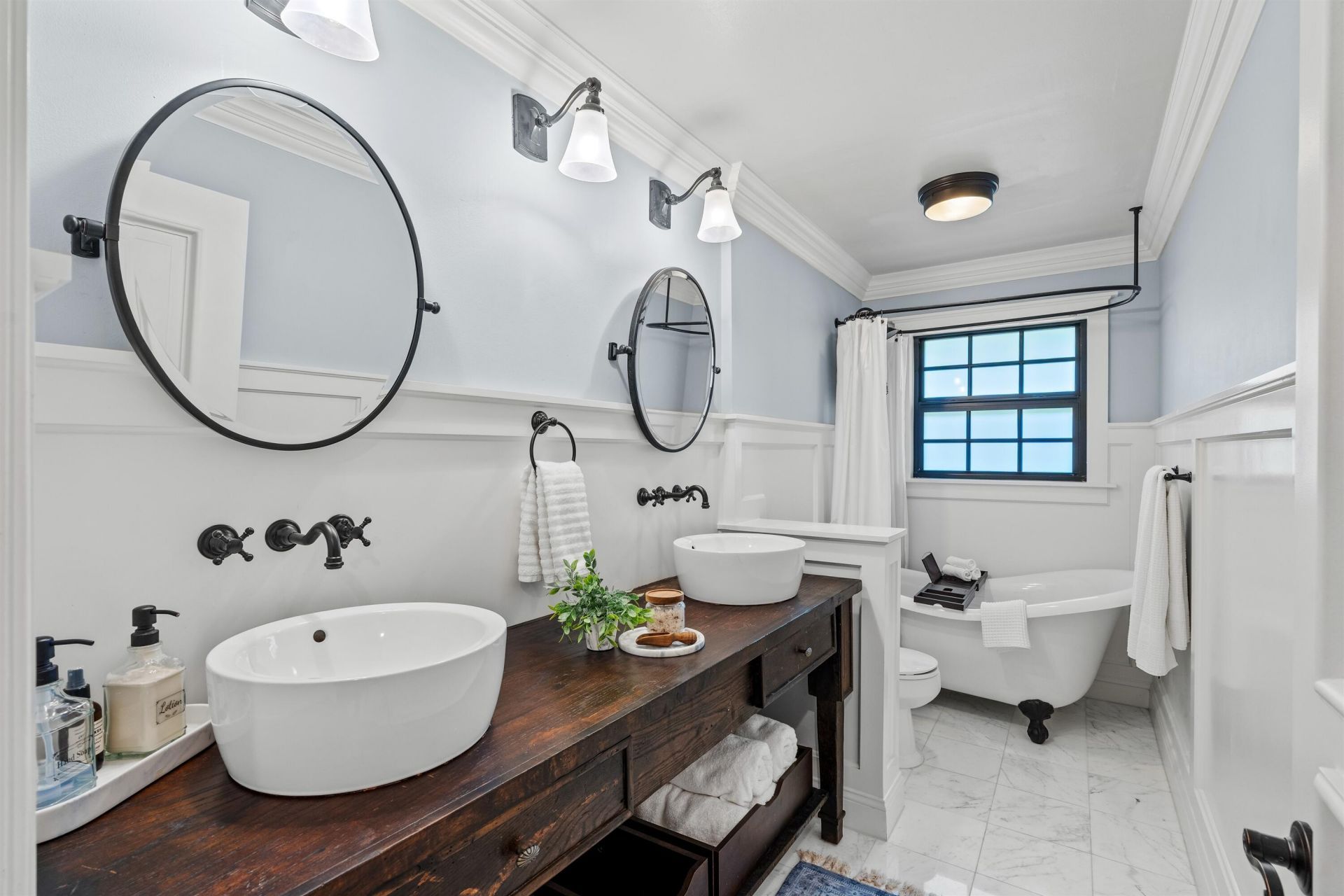 504 NE 8th Avenue, Delray Beach, FL 33483 Photo