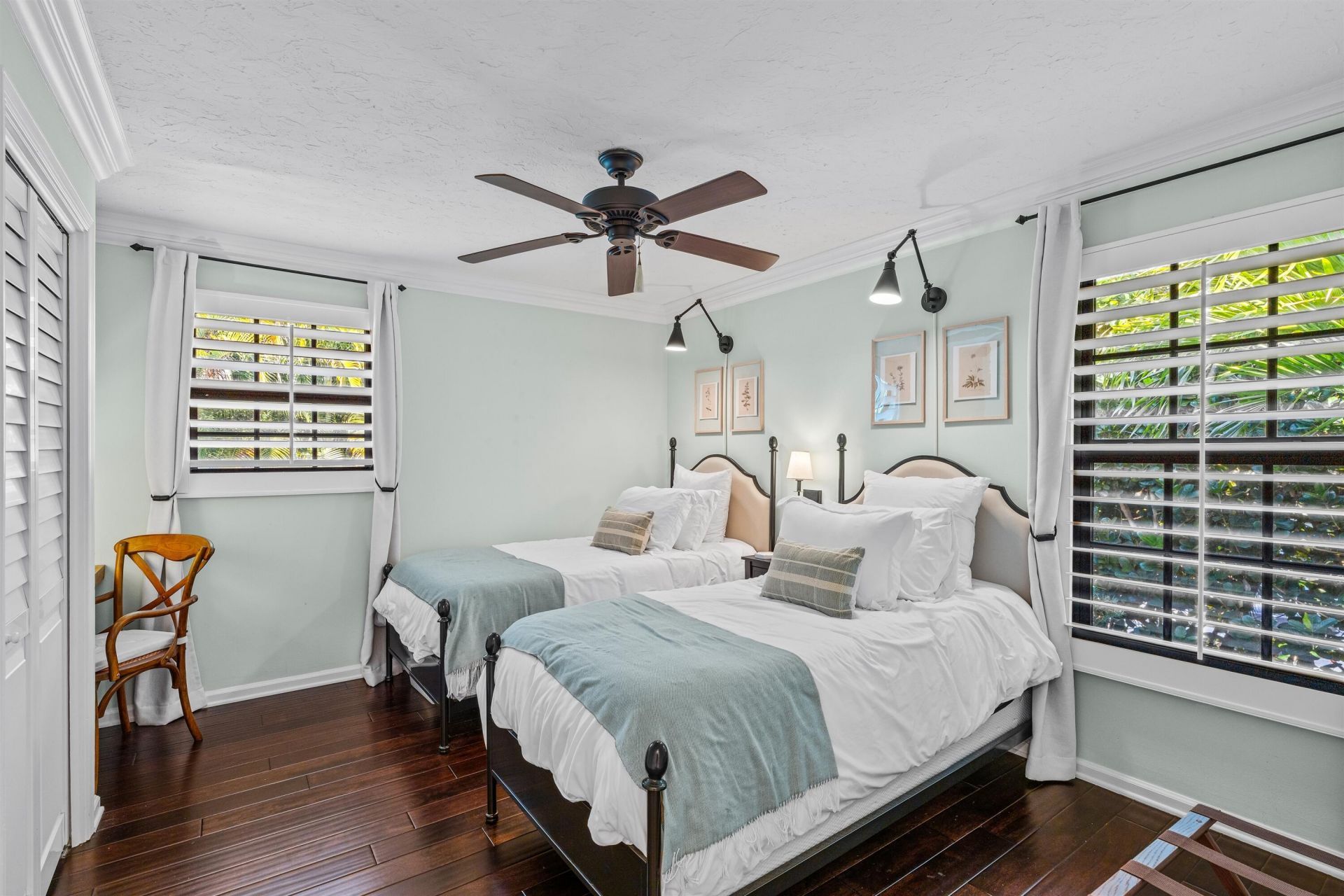 504 NE 8th Avenue, Delray Beach, FL 33483 Photo