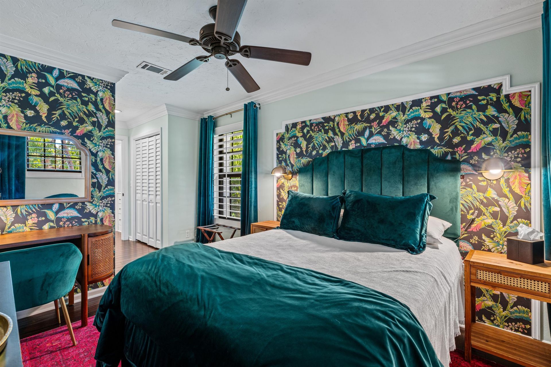 504 NE 8th Avenue, Delray Beach, FL 33483 Photo