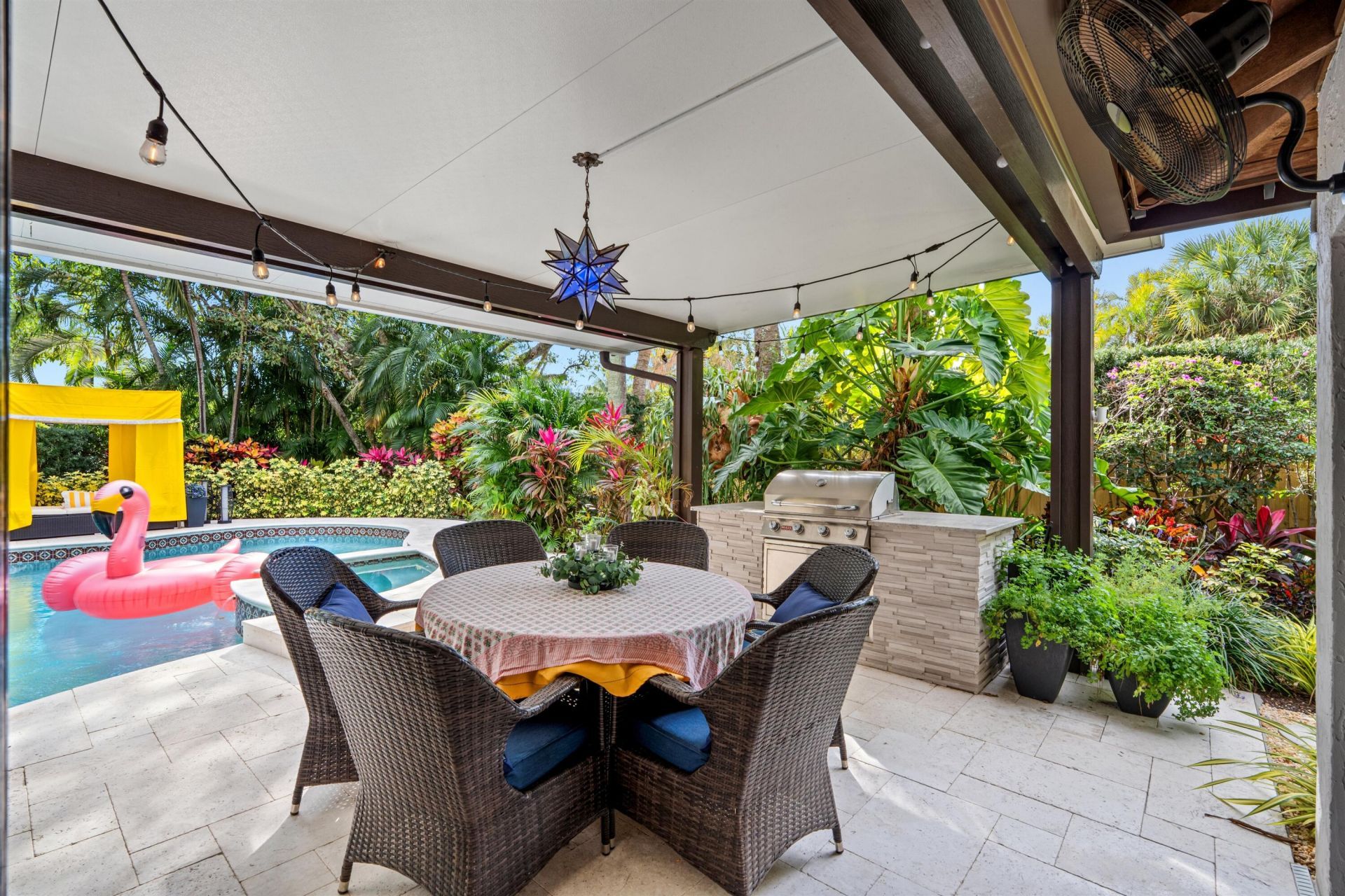 504 NE 8th Avenue, Delray Beach, FL 33483 Photo