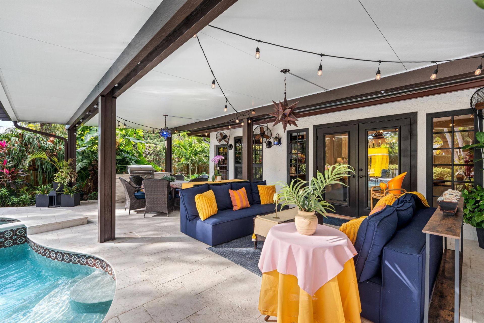 504 NE 8th Avenue, Delray Beach, FL 33483 Photo