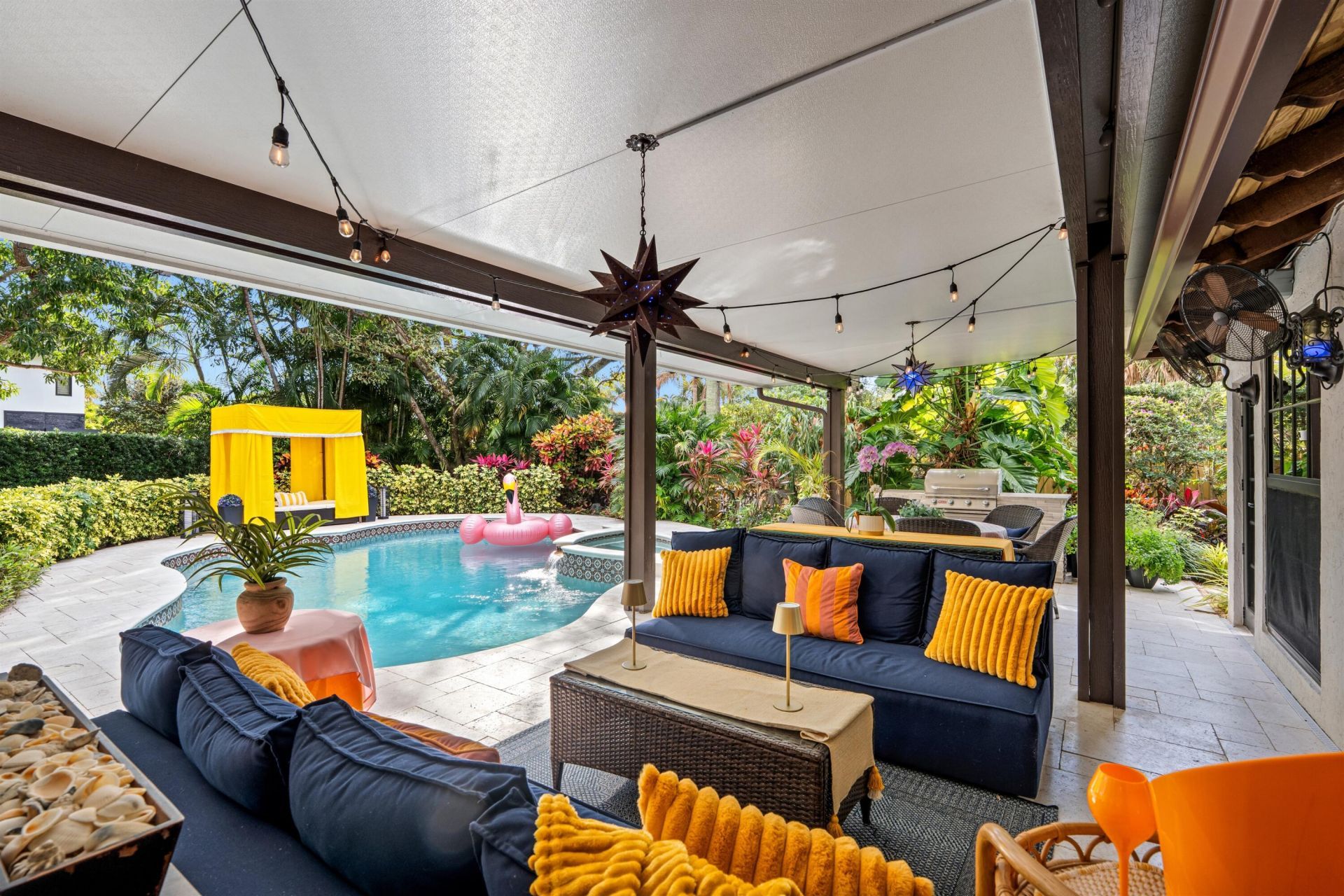 504 NE 8th Avenue, Delray Beach, FL 33483 Photo