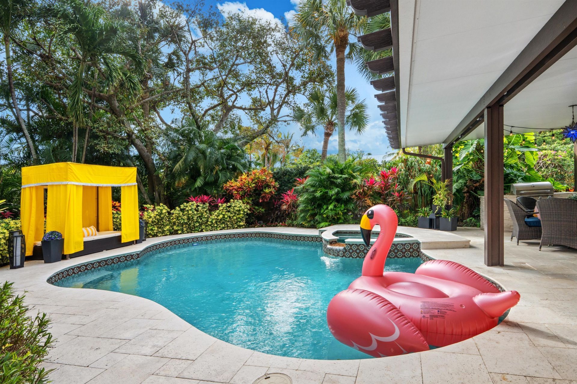 504 NE 8th Avenue, Delray Beach, FL 33483 Photo