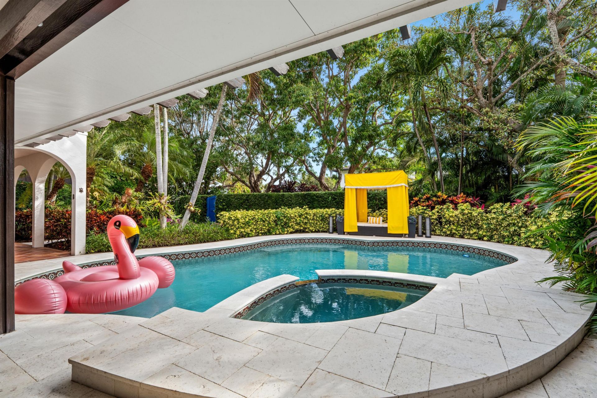 504 NE 8th Avenue, Delray Beach, FL 33483 Photo