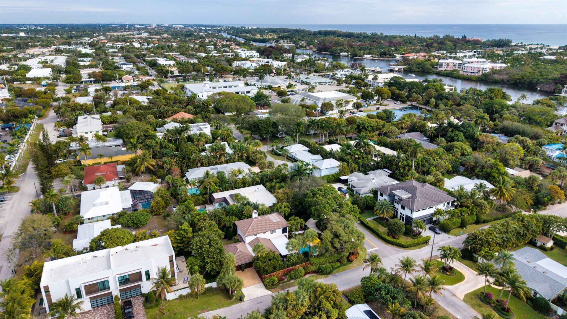 504 NE 8th Avenue, Delray Beach, FL 33483 Photo