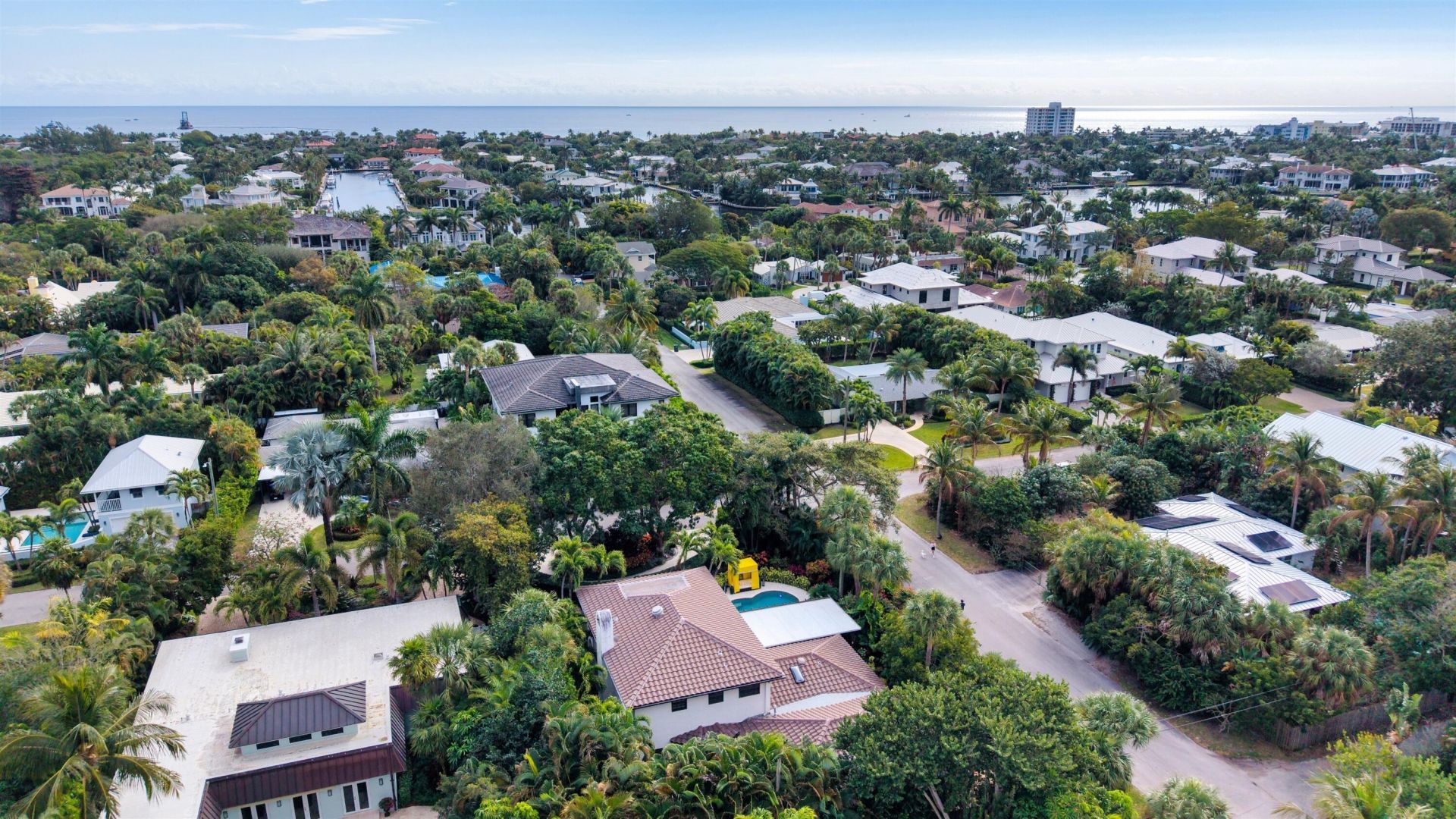 504 NE 8th Avenue, Delray Beach, FL 33483 Photo