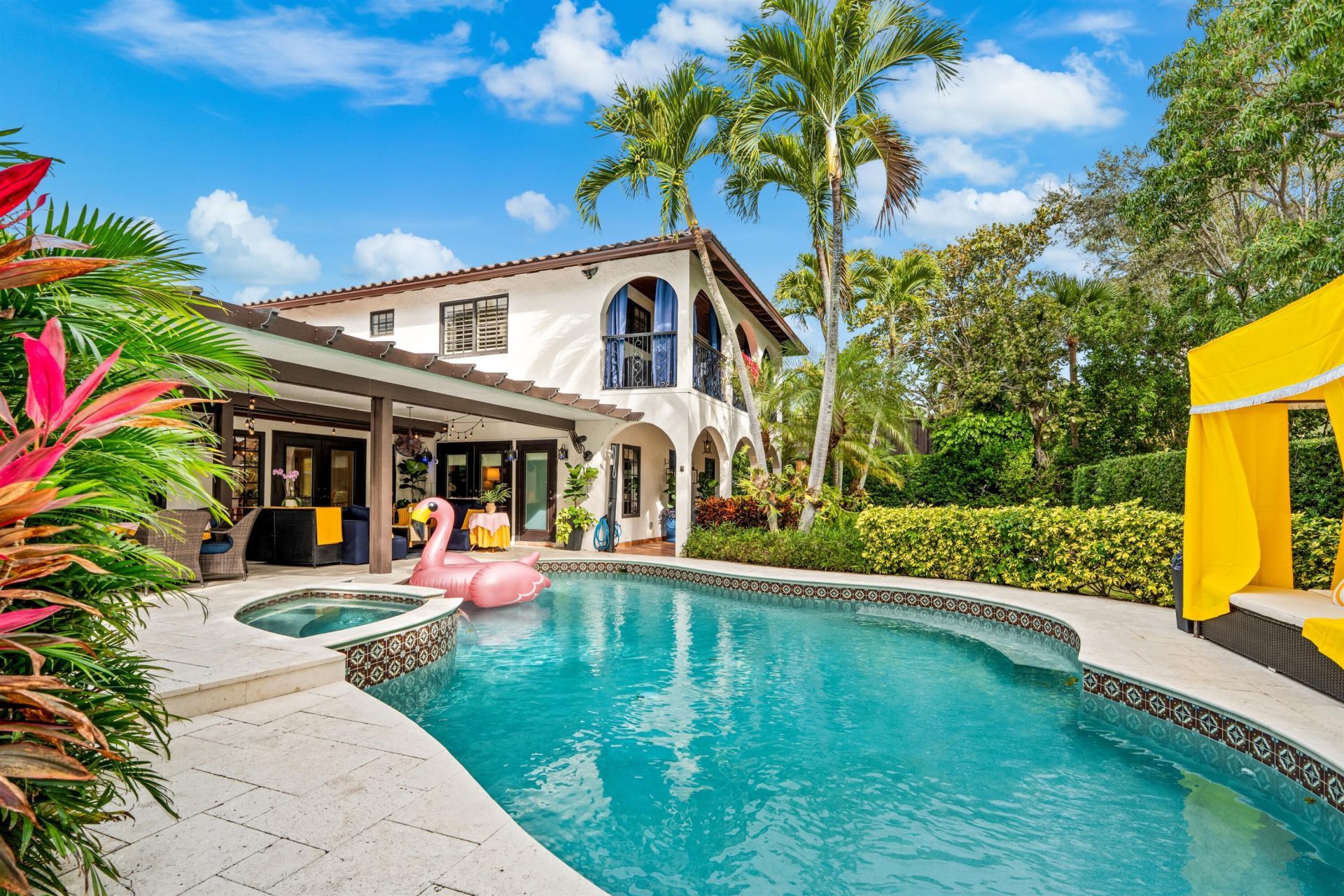 504 NE 8th Avenue, Delray Beach, FL 33483 Photo