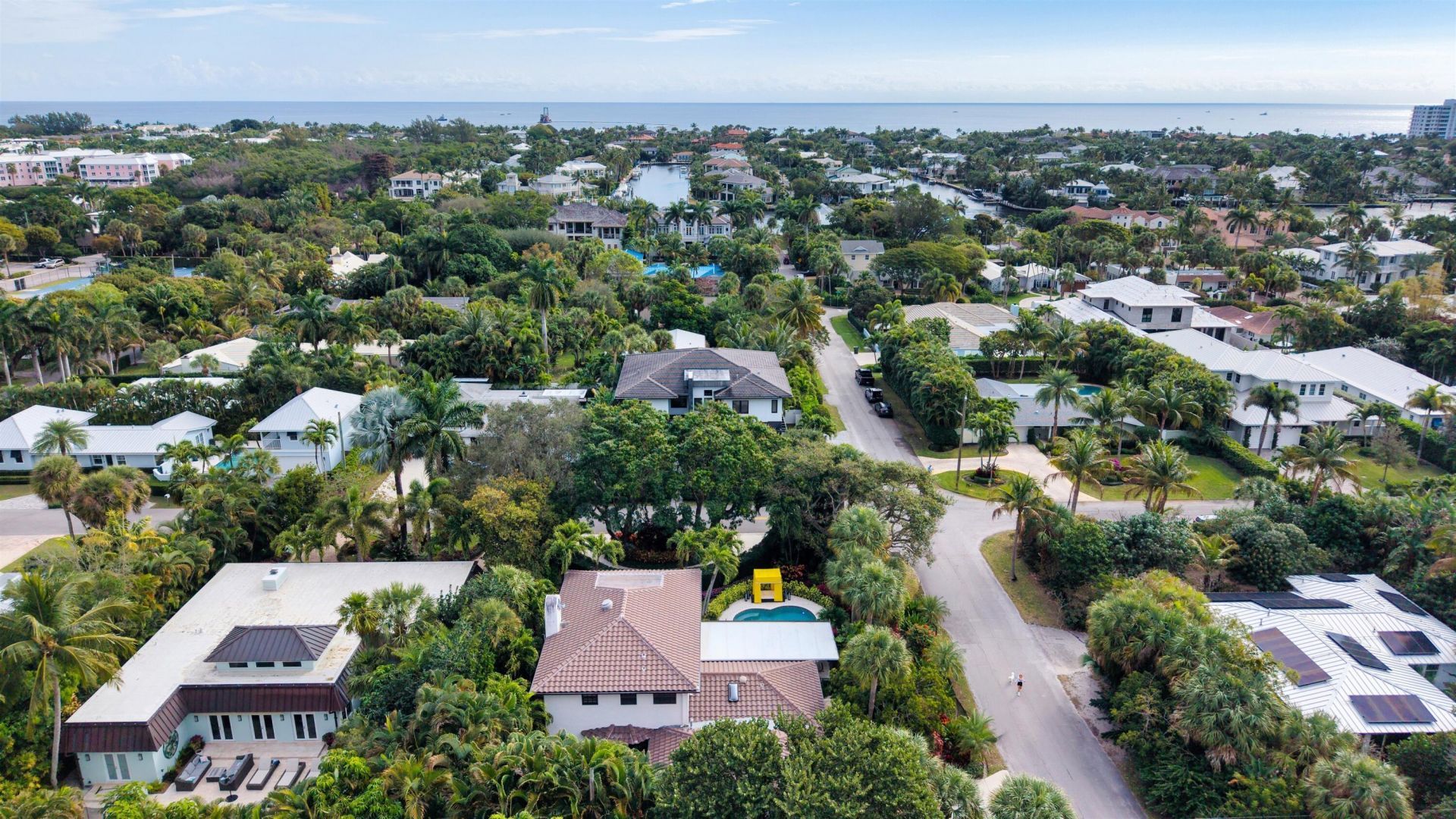 504 NE 8th Avenue, Delray Beach, FL 33483 Photo