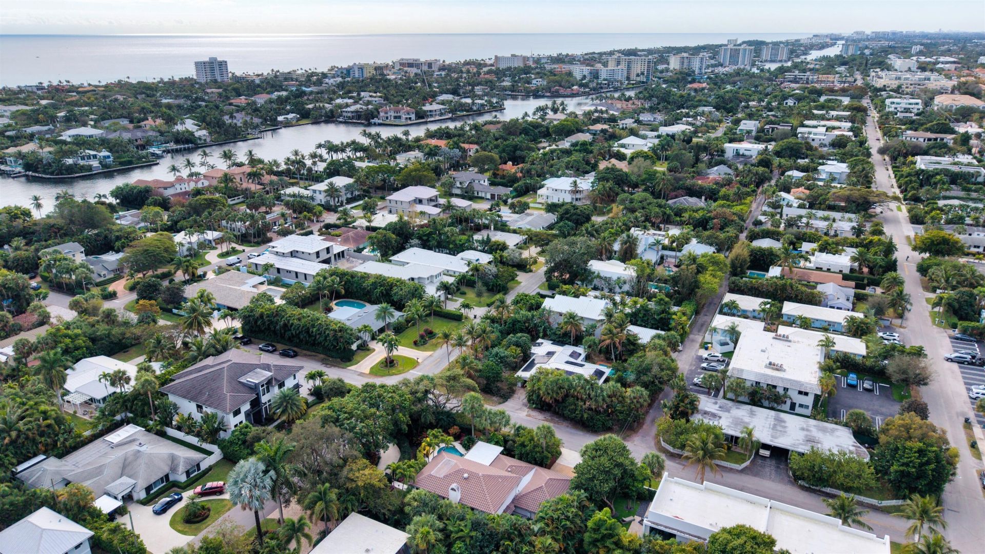 504 NE 8th Avenue, Delray Beach, FL 33483 Photo