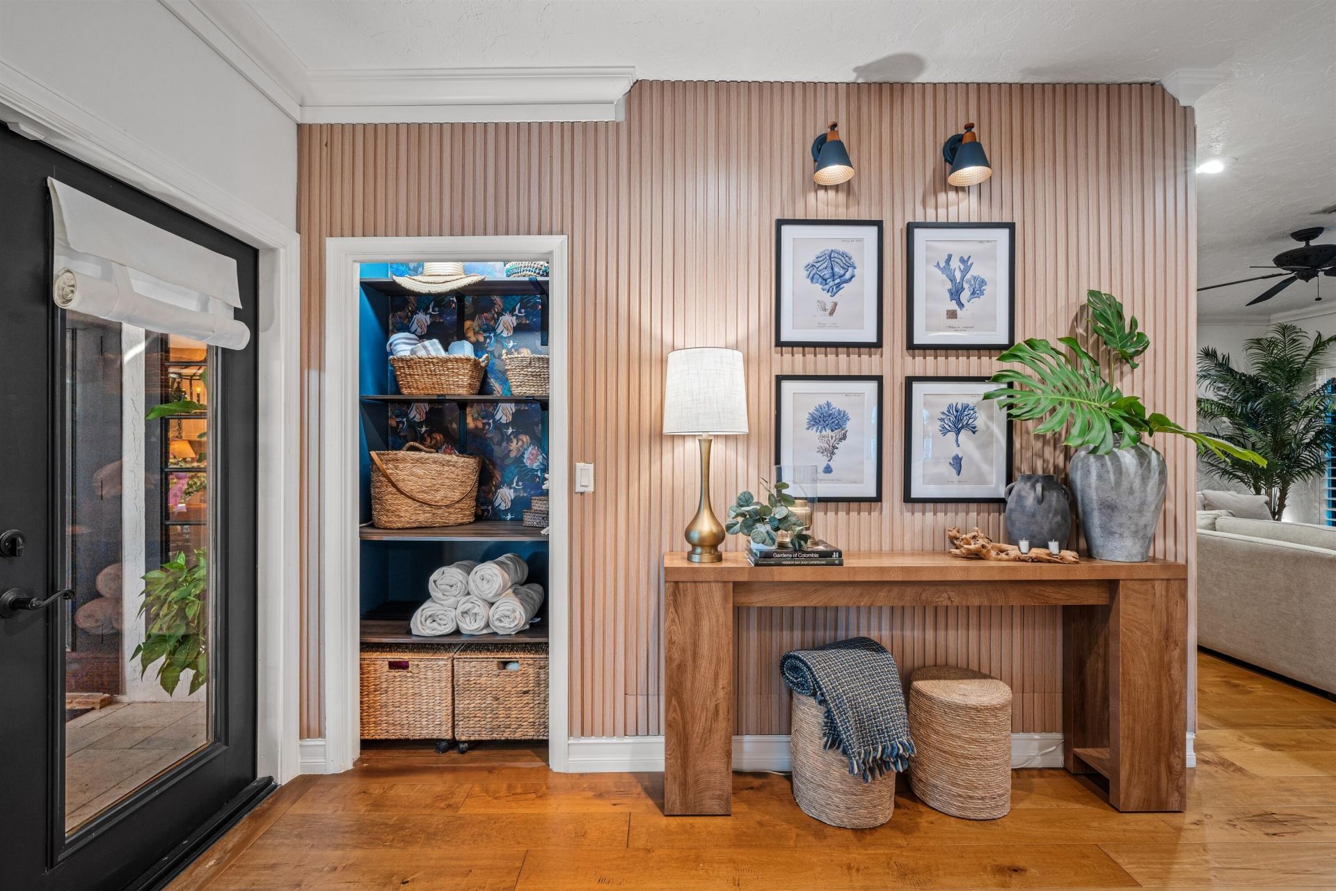 504 NE 8th Avenue, Delray Beach, FL 33483 Photo