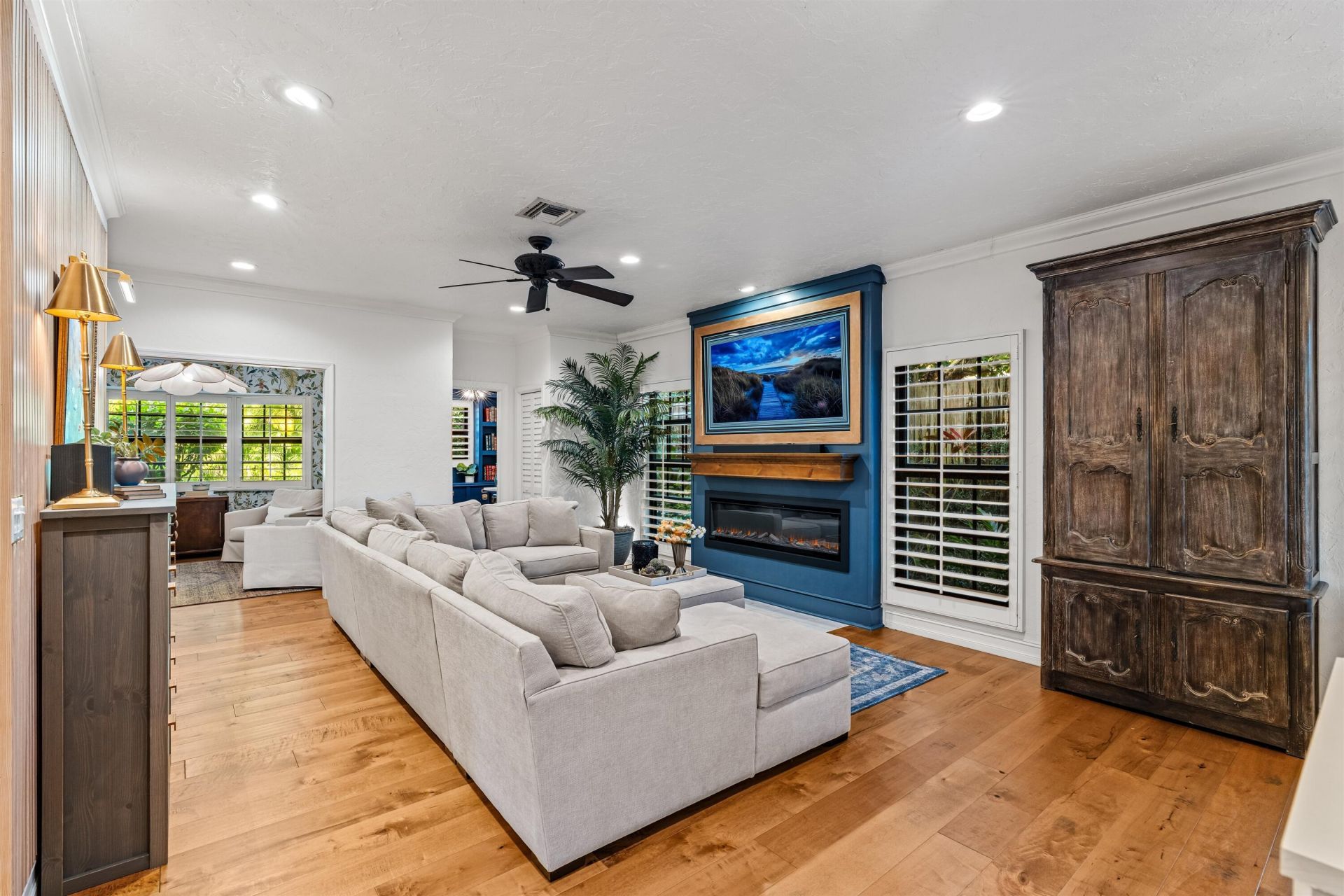 504 NE 8th Avenue, Delray Beach, FL 33483 Photo