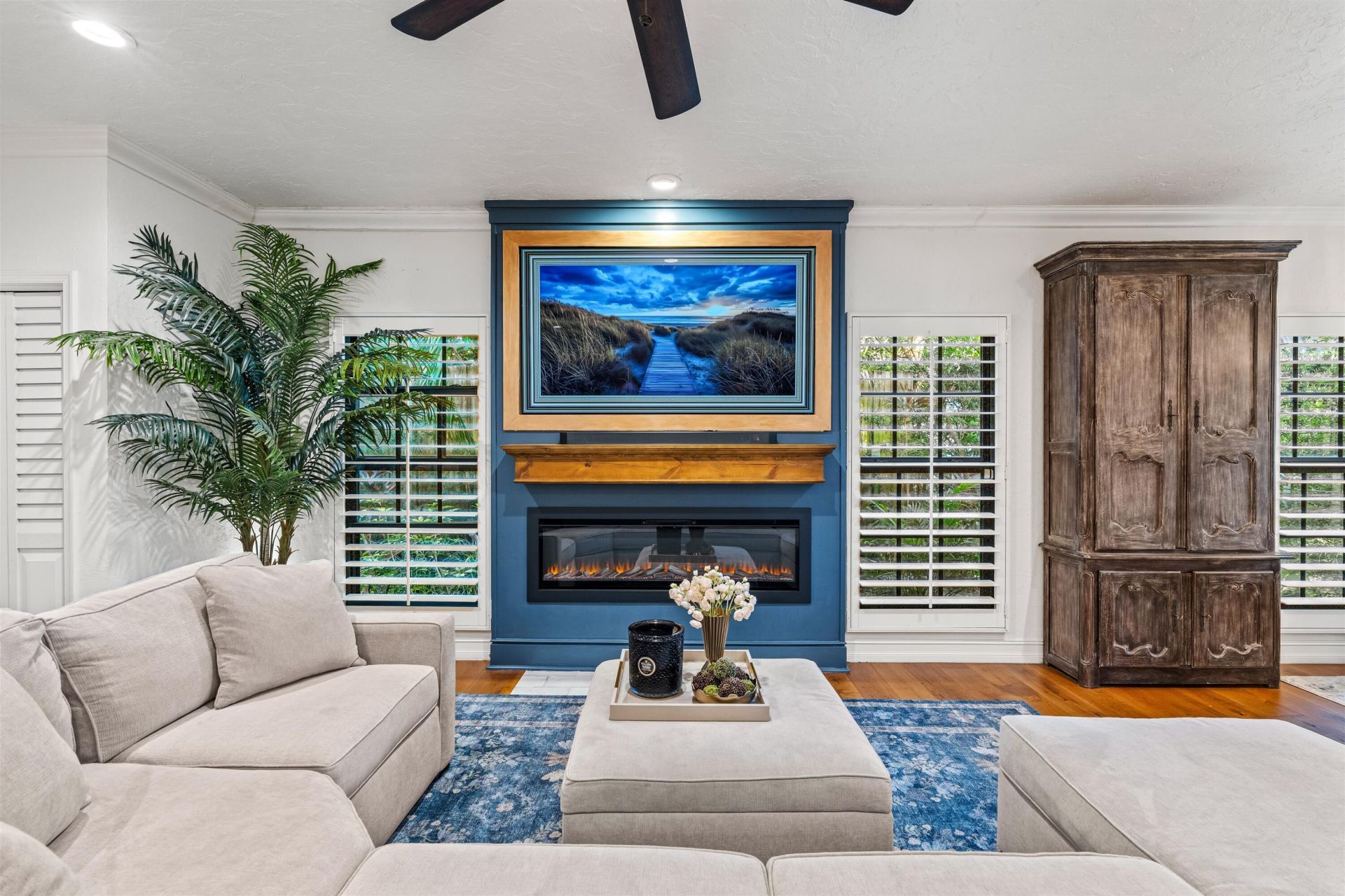 504 NE 8th Avenue, Delray Beach, FL 33483 Photo