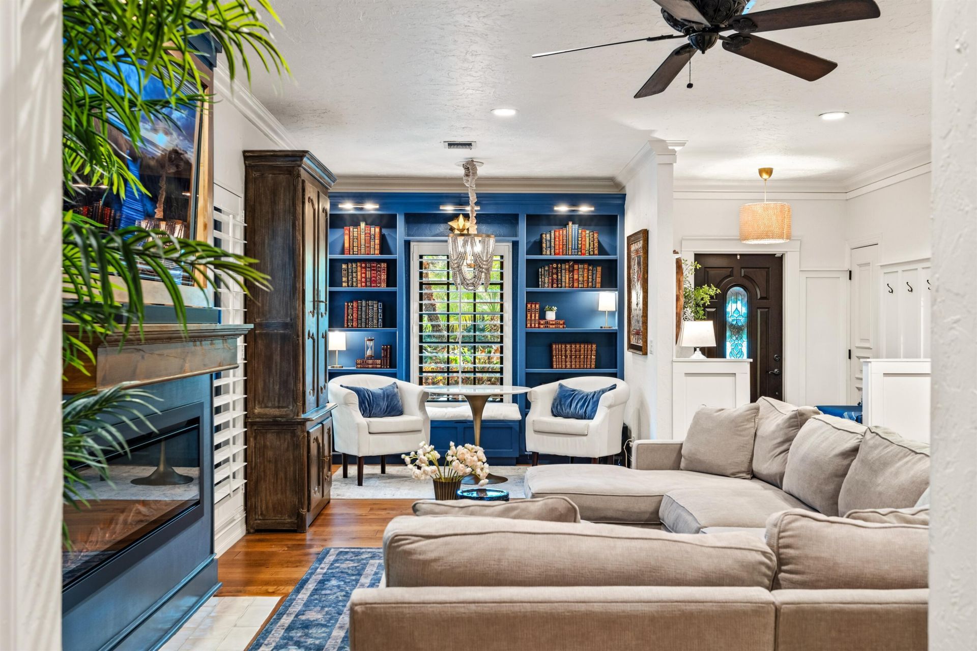 504 NE 8th Avenue, Delray Beach, FL 33483 Photo