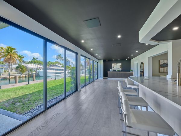 1170 Fairview Lane, Singer Island, FL 33404