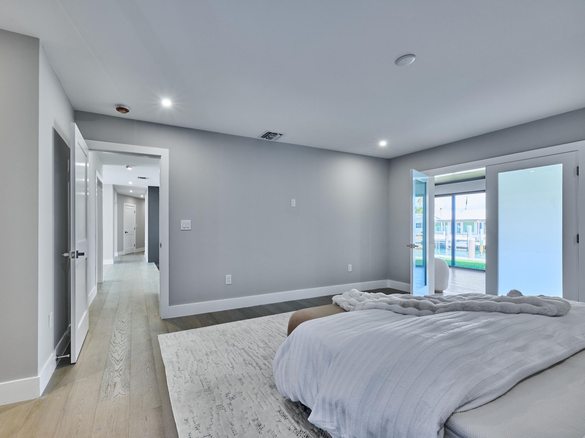 1170 Fairview Lane, Singer Island, FL 33404 Photo