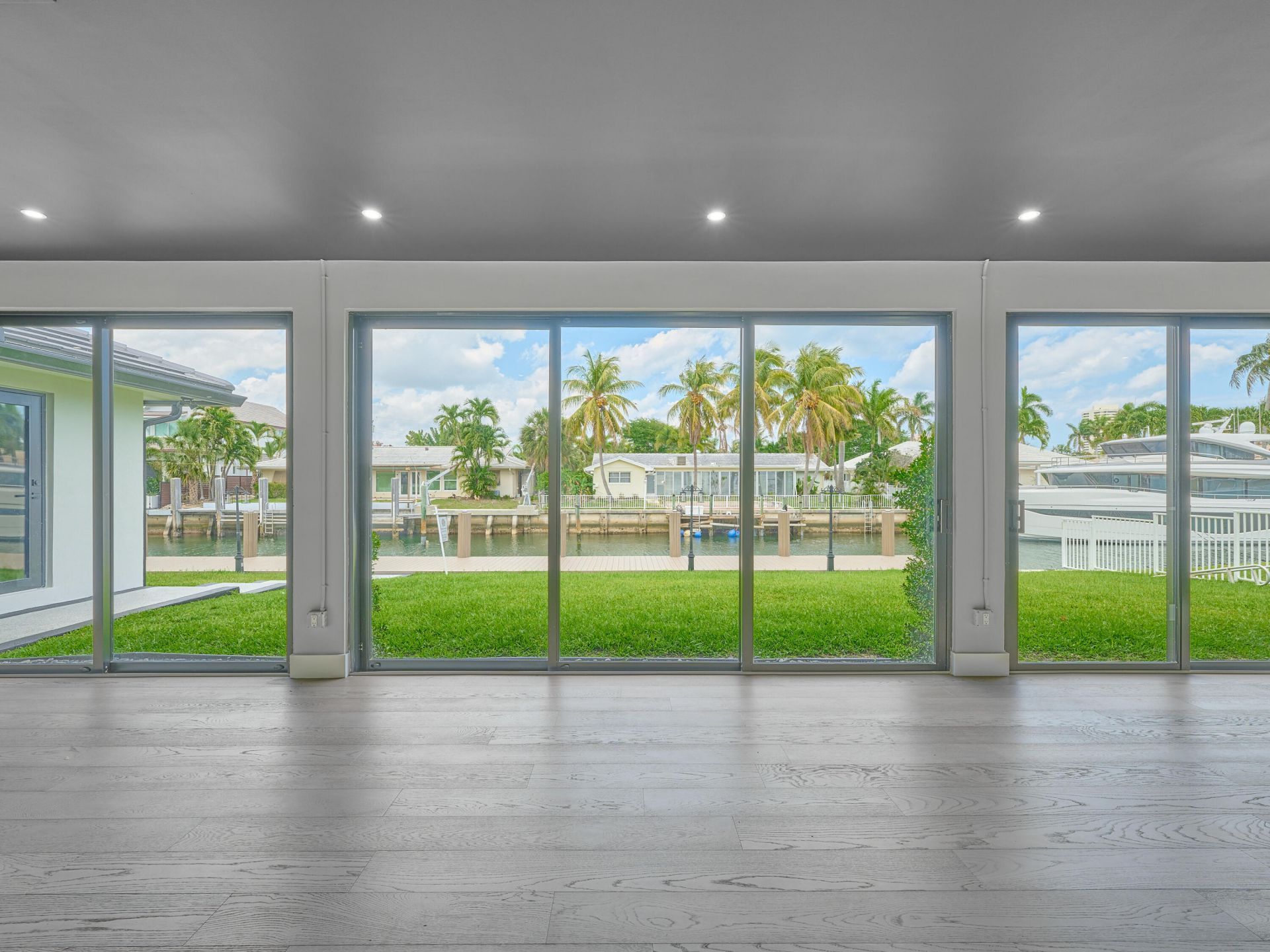 1170 Fairview Lane, Singer Island, FL 33404 Photo