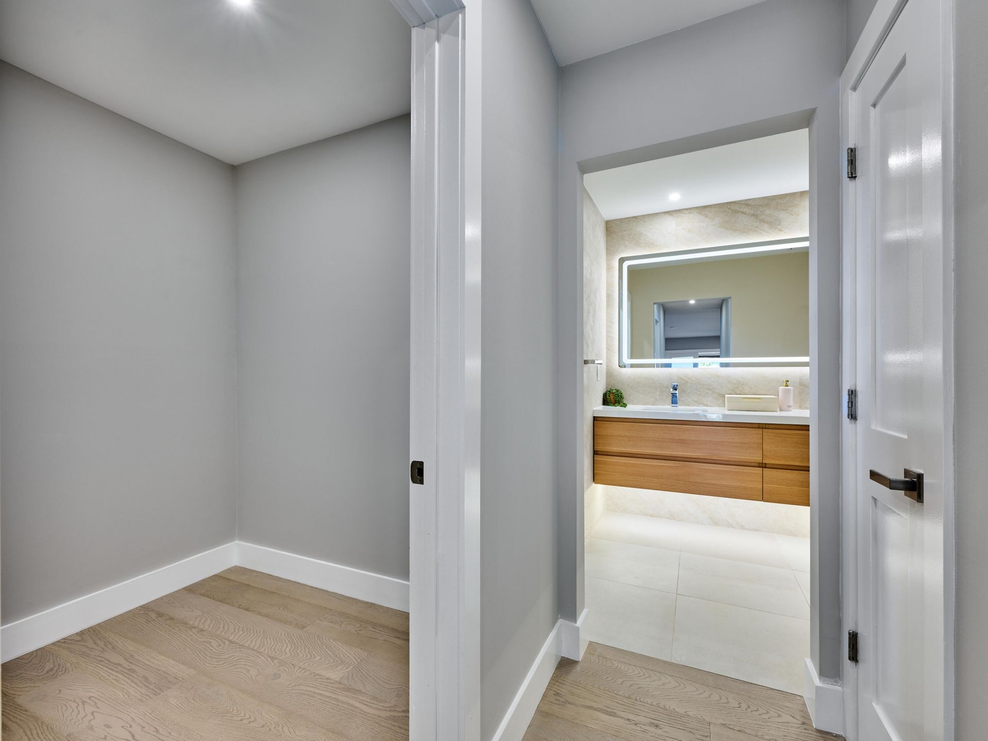 1170 Fairview Lane, Singer Island, FL 33404 Photo