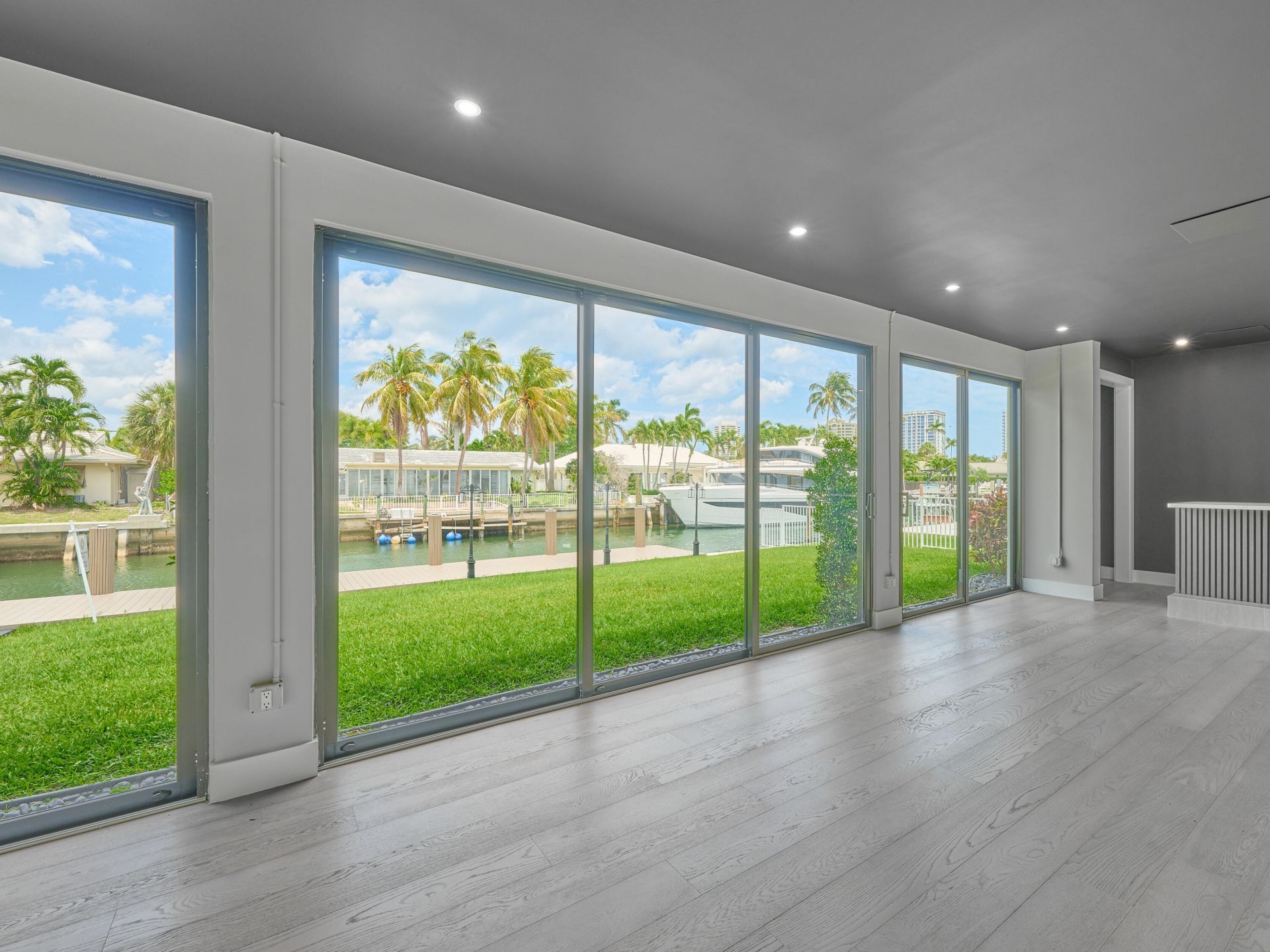1170 Fairview Lane, Singer Island, FL 33404 Photo