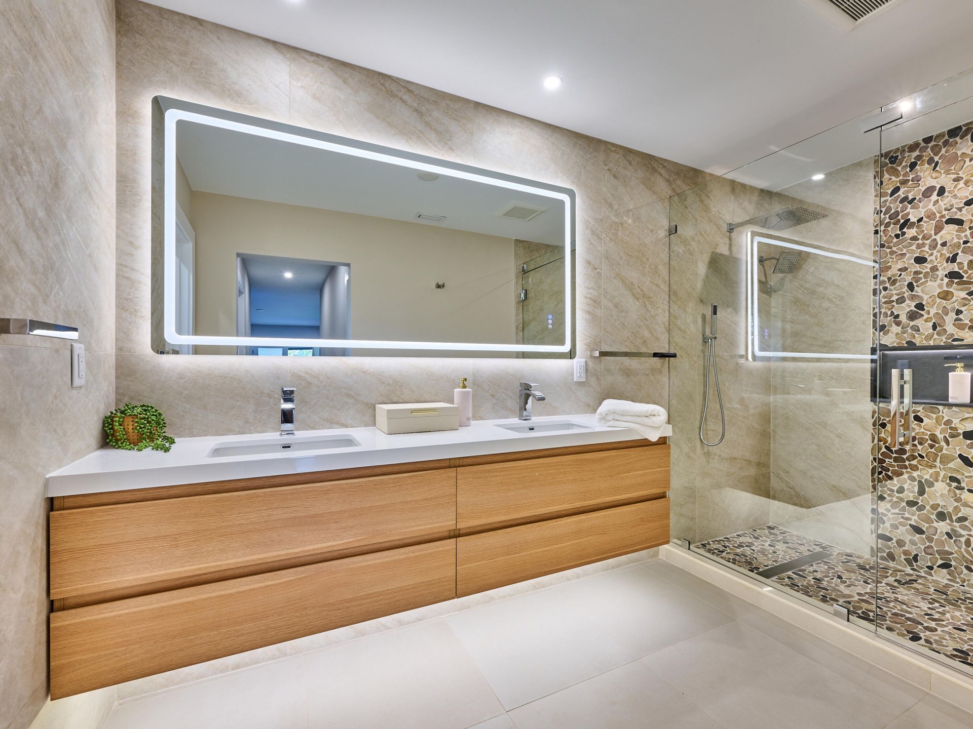 1170 Fairview Lane, Singer Island, FL 33404 Photo