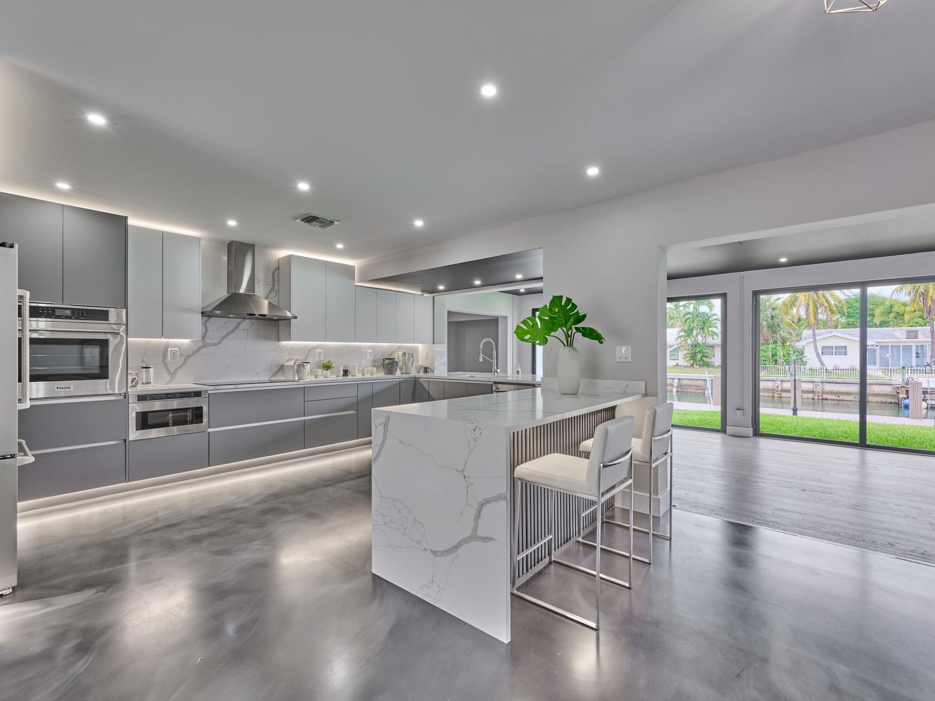 1170 Fairview Lane, Singer Island, FL 33404 Photo