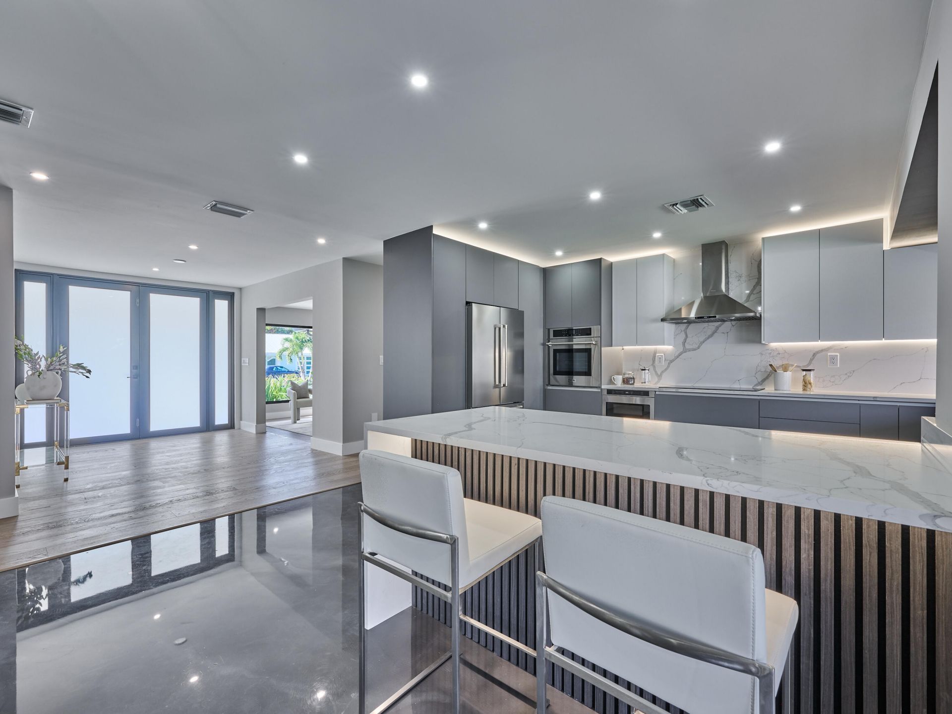 1170 Fairview Lane, Singer Island, FL 33404 Photo