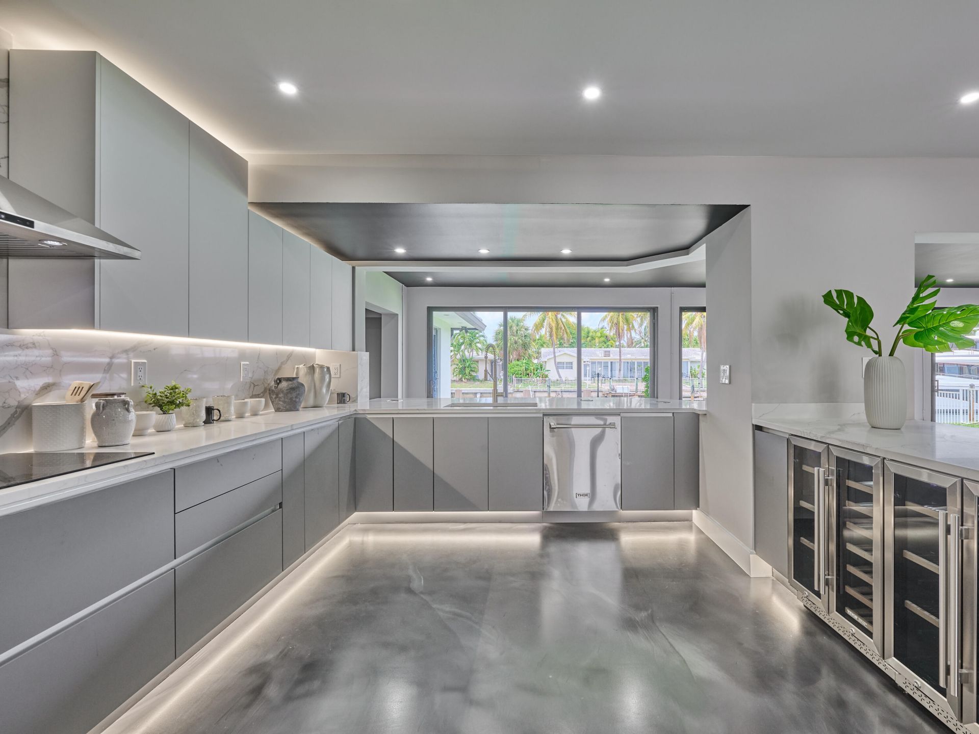 1170 Fairview Lane, Singer Island, FL 33404 Photo