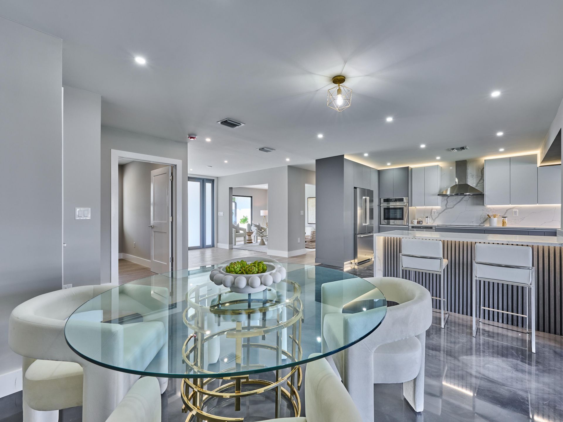 1170 Fairview Lane, Singer Island, FL 33404 Photo