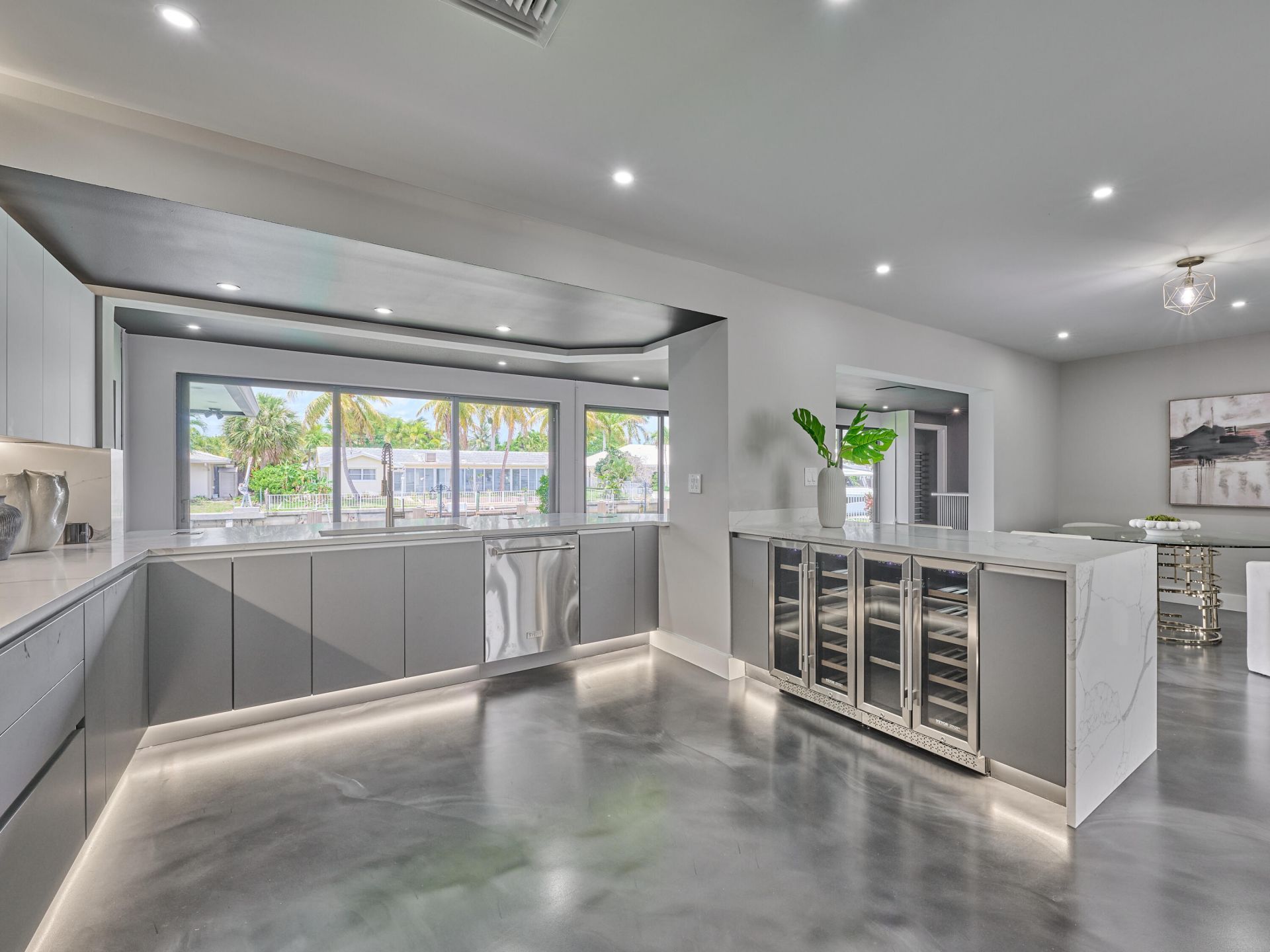 1170 Fairview Lane, Singer Island, FL 33404 Photo