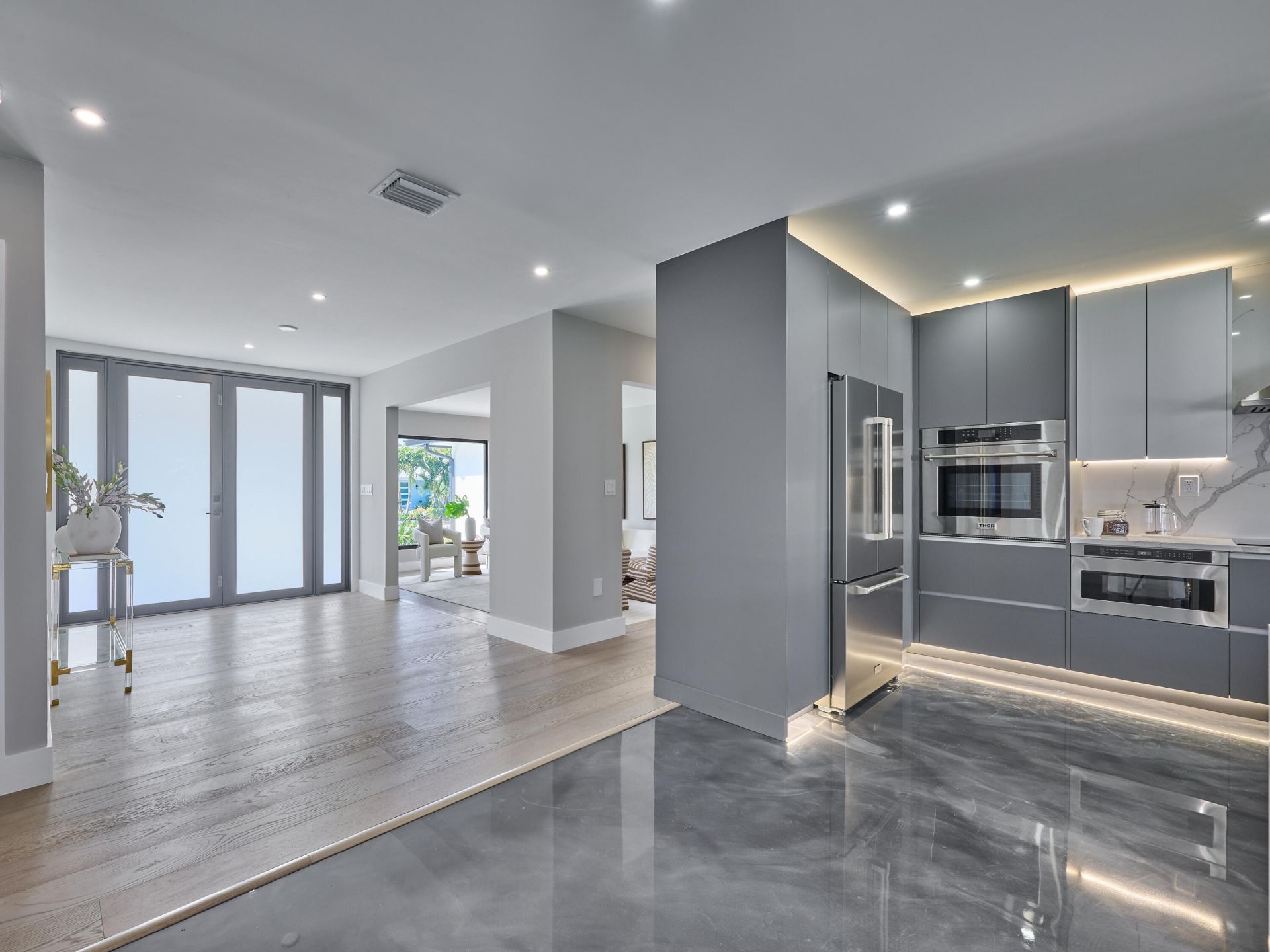 1170 Fairview Lane, Singer Island, FL 33404 Photo