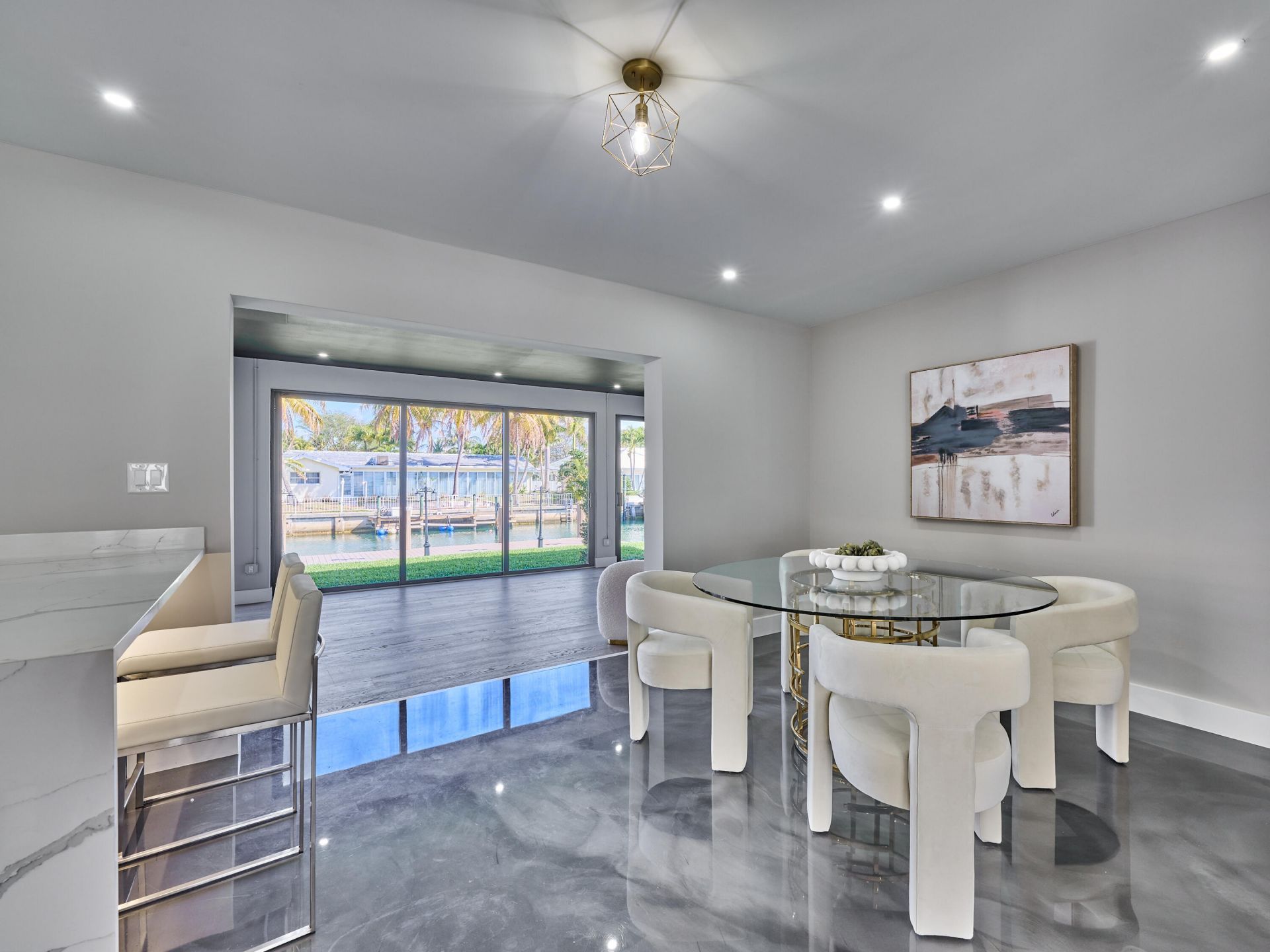 1170 Fairview Lane, Singer Island, FL 33404 Photo