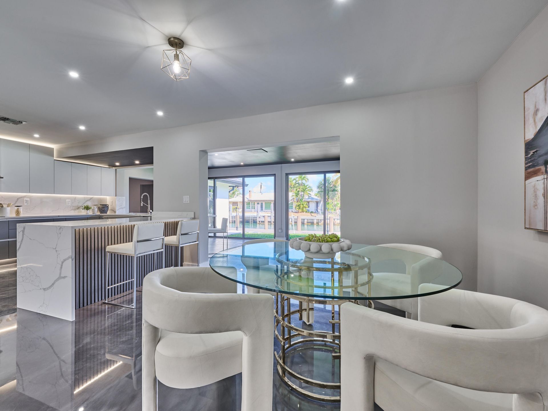 1170 Fairview Lane, Singer Island, FL 33404 Photo