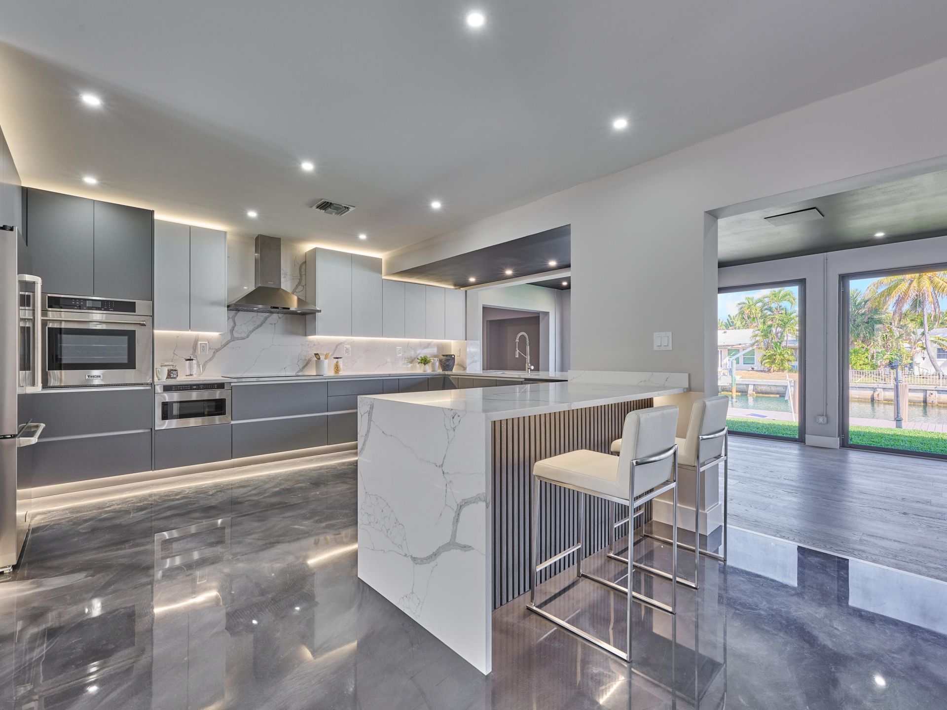 1170 Fairview Lane, Singer Island, FL 33404 Photo