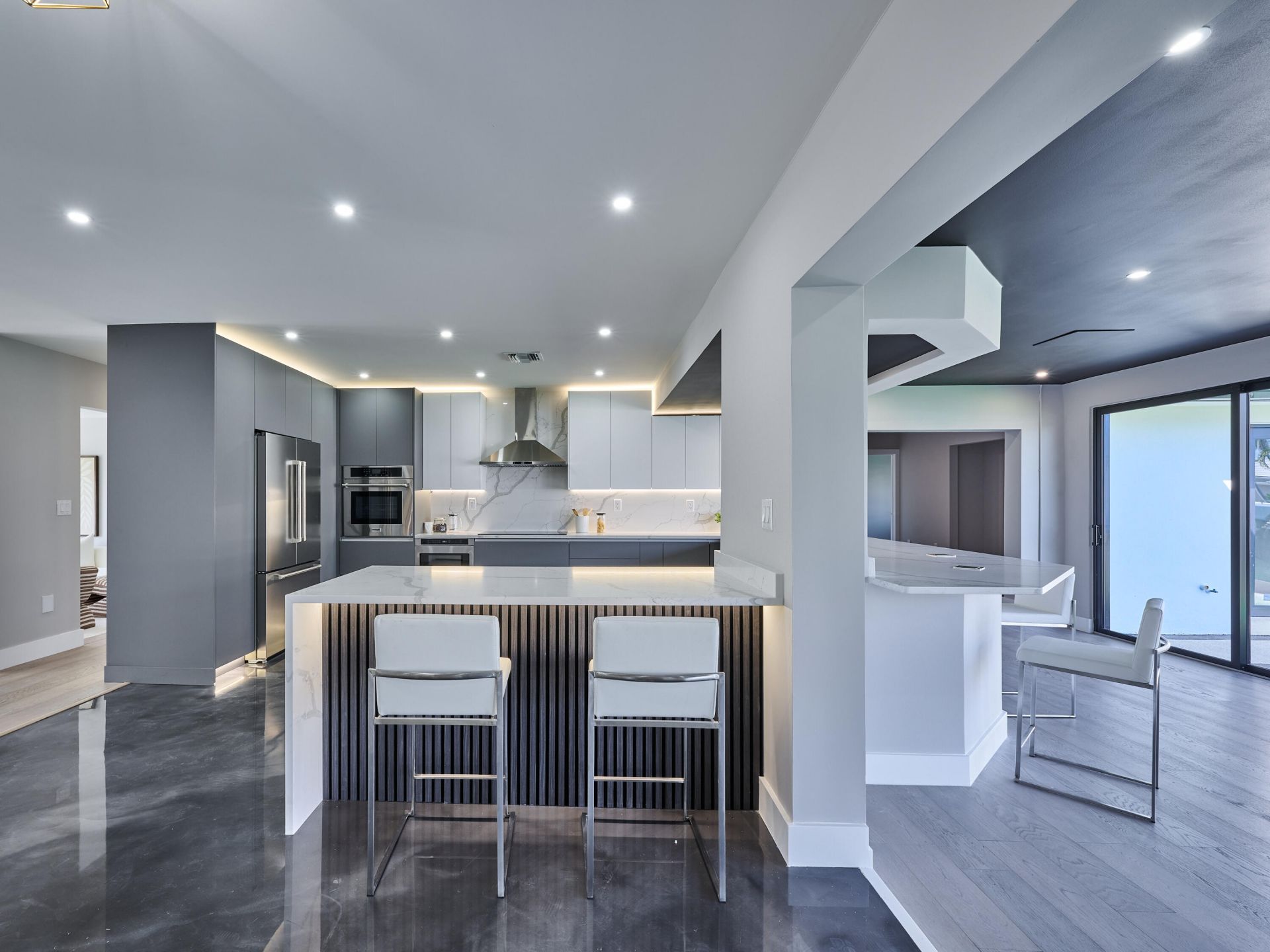 1170 Fairview Lane, Singer Island, FL 33404 Photo