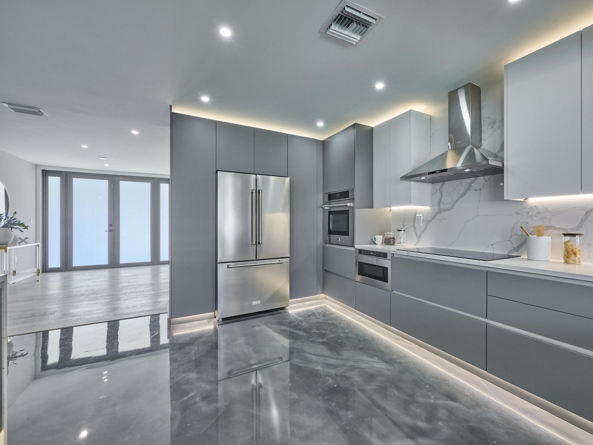 1170 Fairview Lane, Singer Island, FL 33404 Photo
