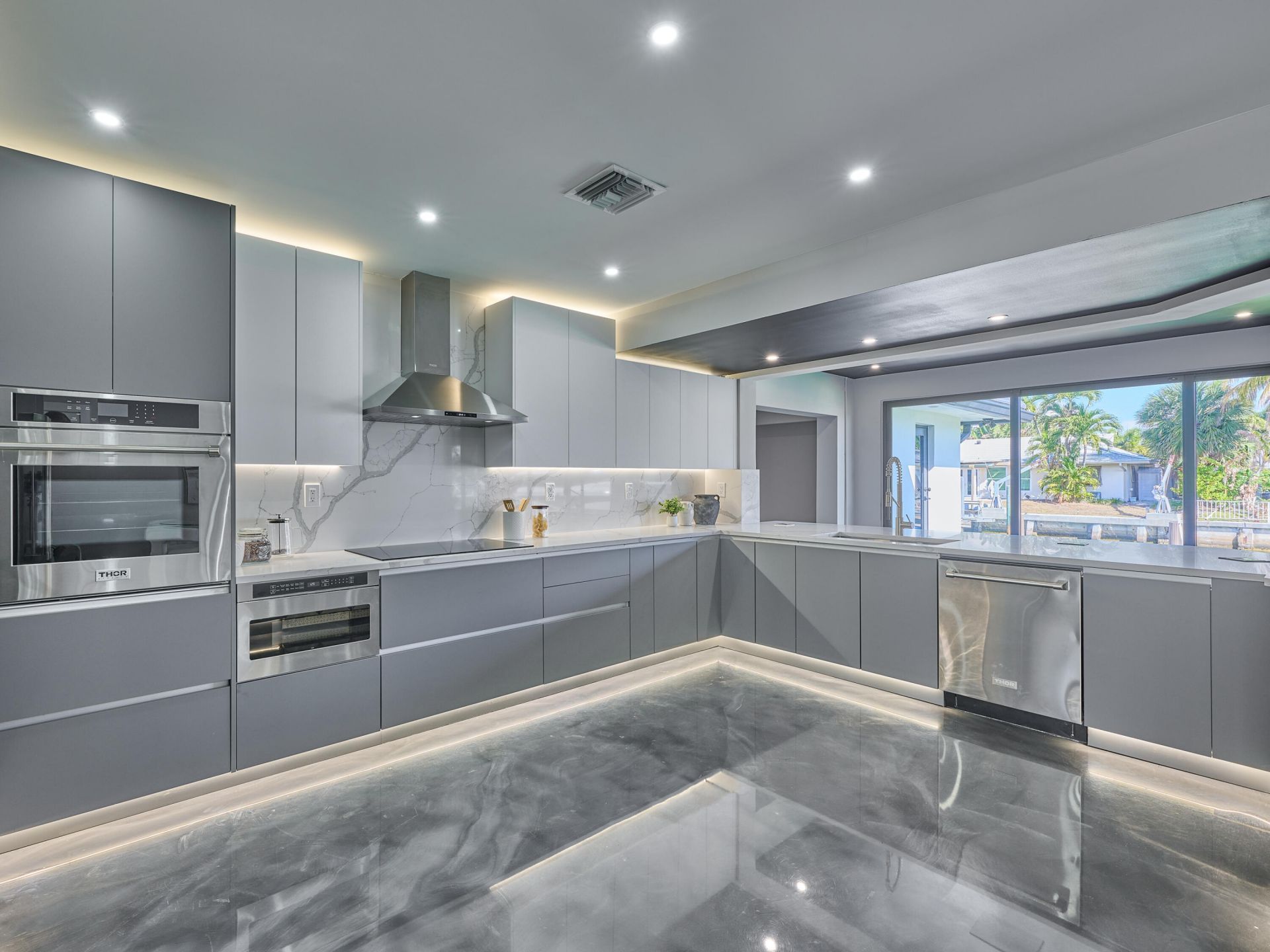 1170 Fairview Lane, Singer Island, FL 33404 Photo