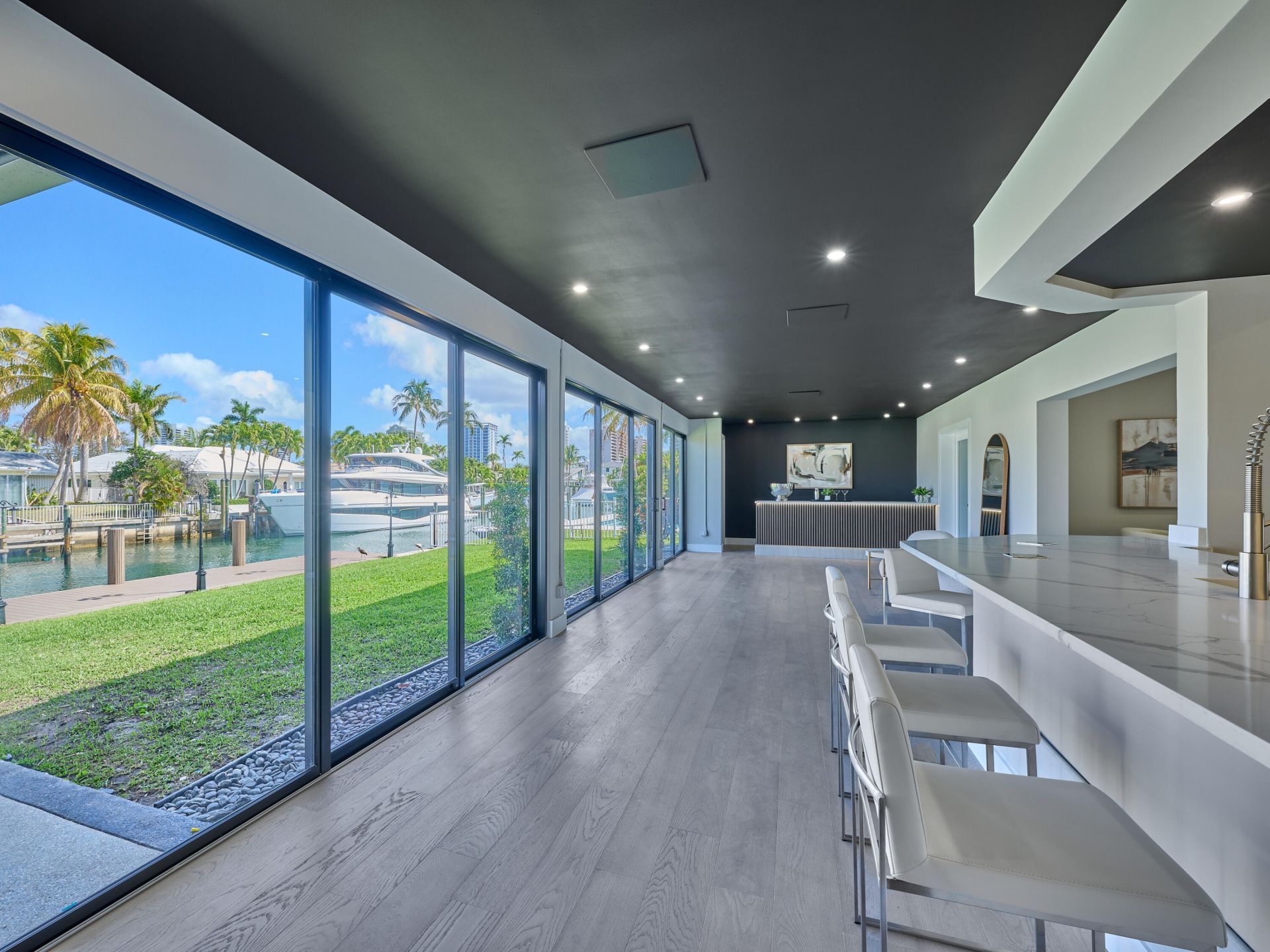 1170 Fairview Lane, Singer Island, FL 33404 Photo