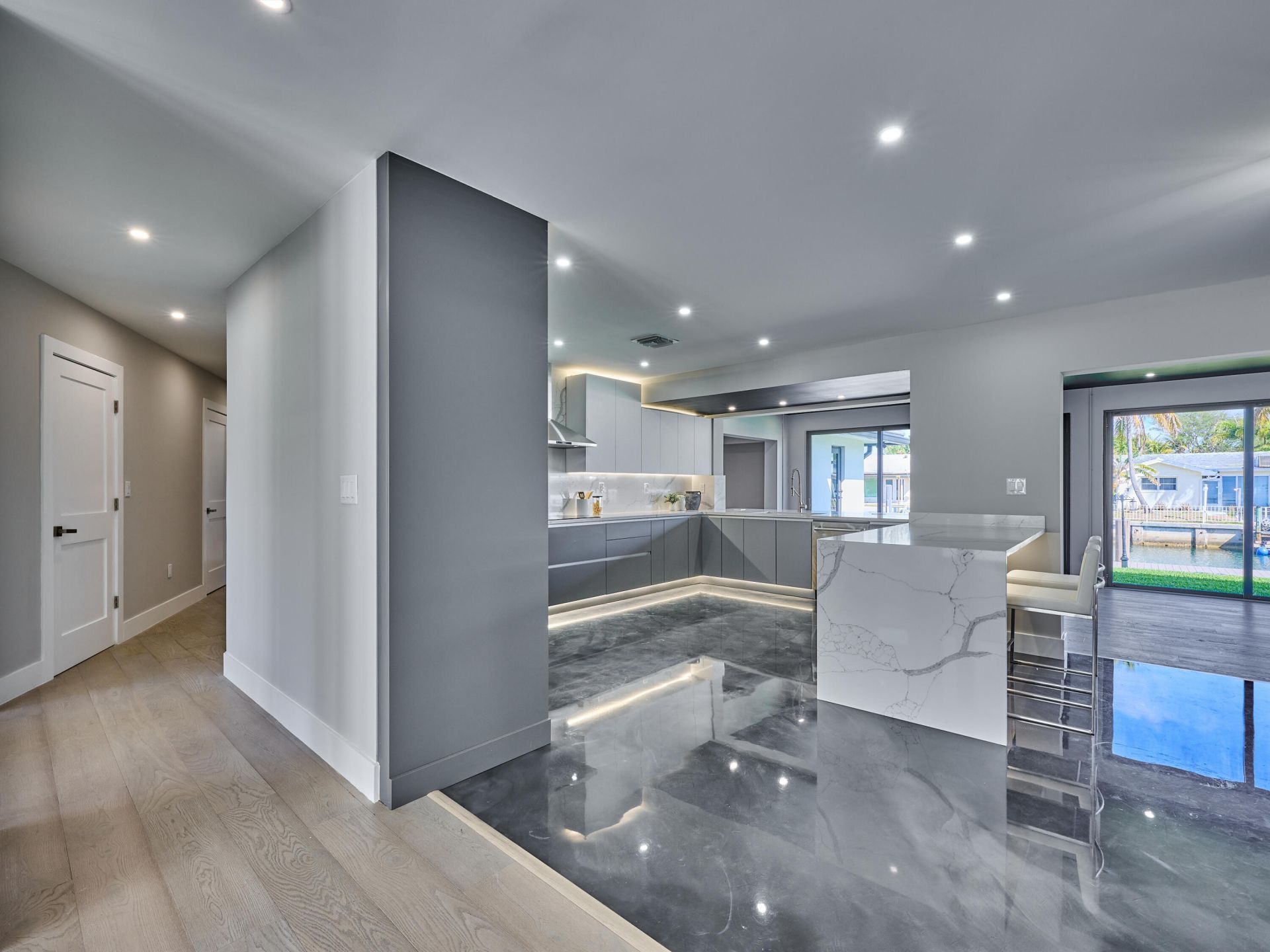 1170 Fairview Lane, Singer Island, FL 33404 Photo