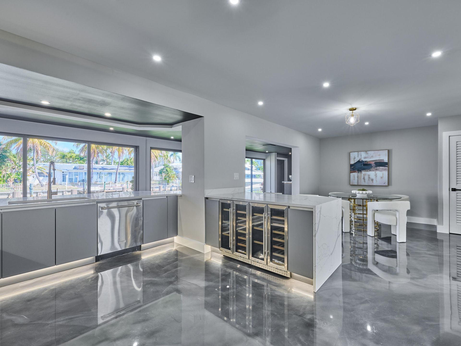 1170 Fairview Lane, Singer Island, FL 33404 Photo