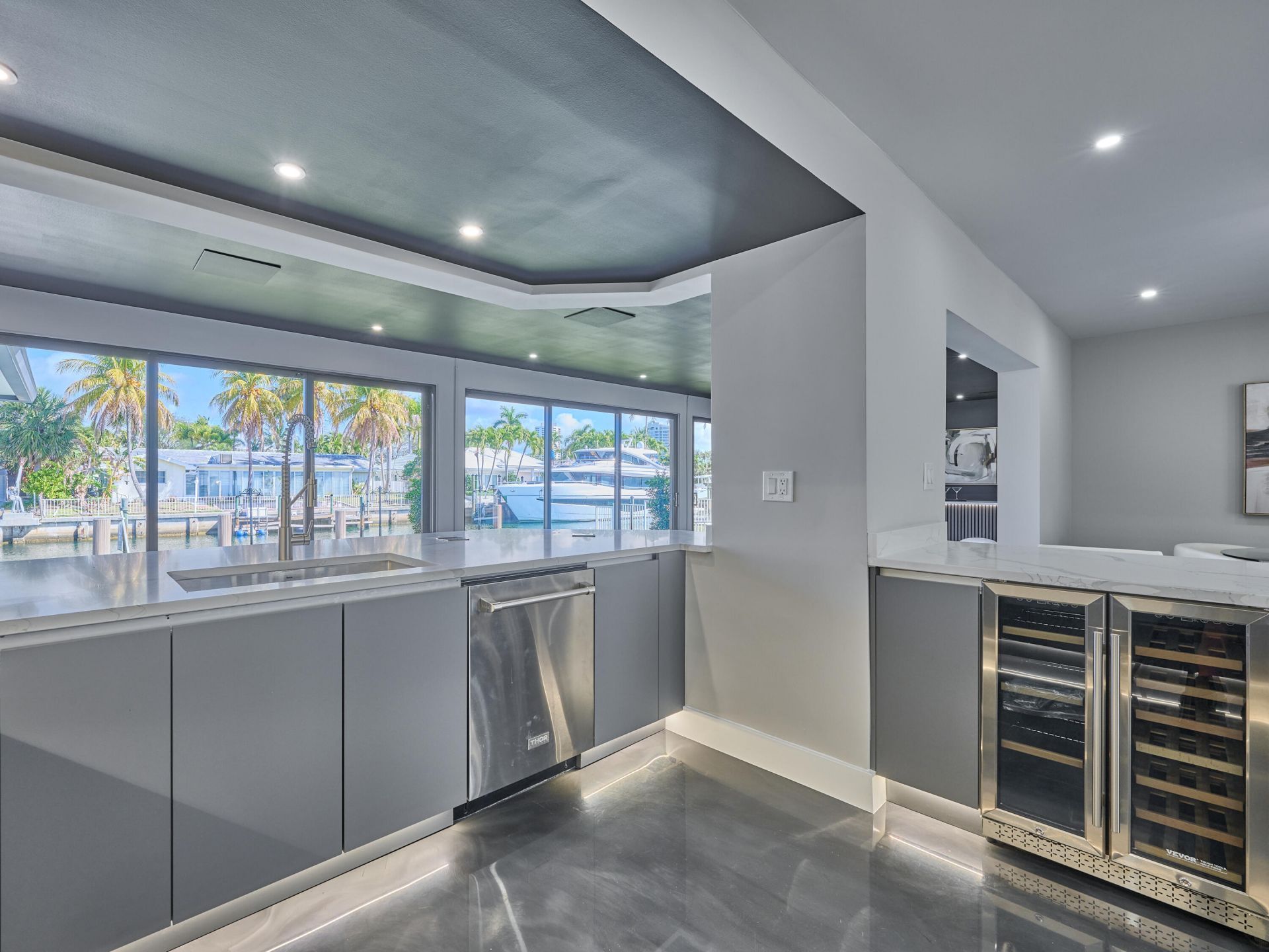 1170 Fairview Lane, Singer Island, FL 33404 Photo