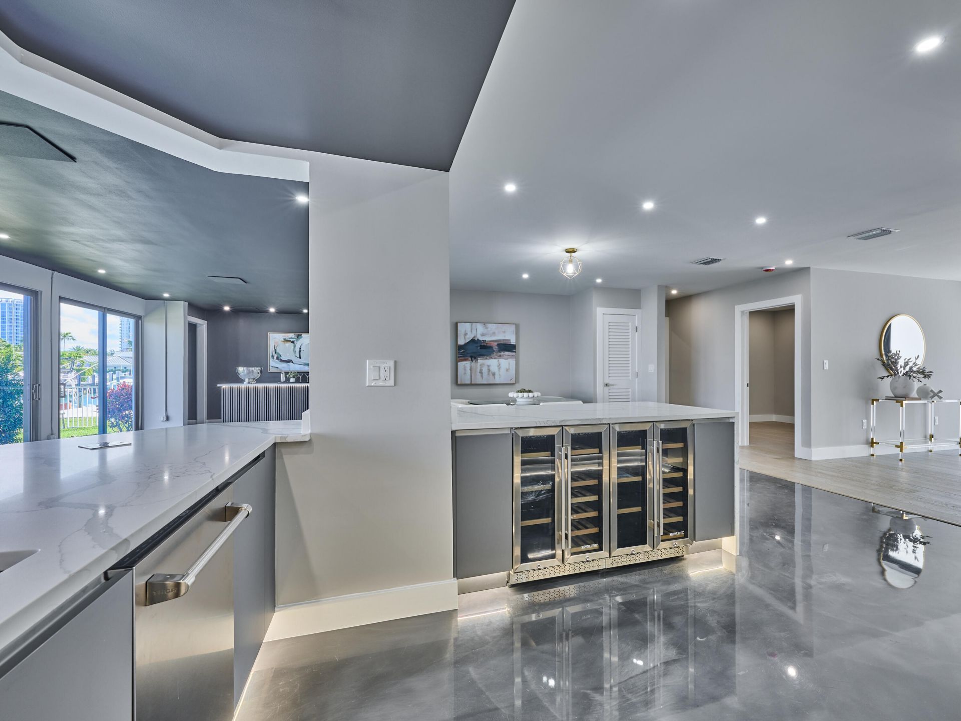 1170 Fairview Lane, Singer Island, FL 33404 Photo