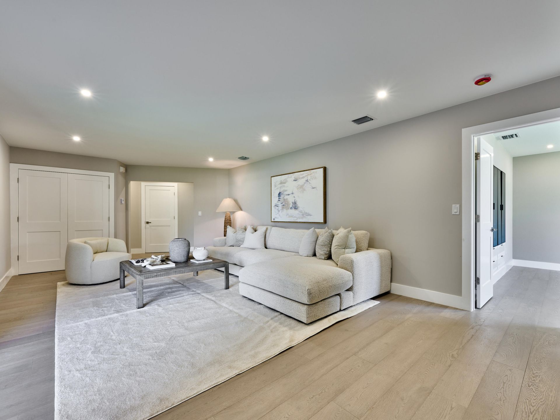 1170 Fairview Lane, Singer Island, FL 33404 Photo