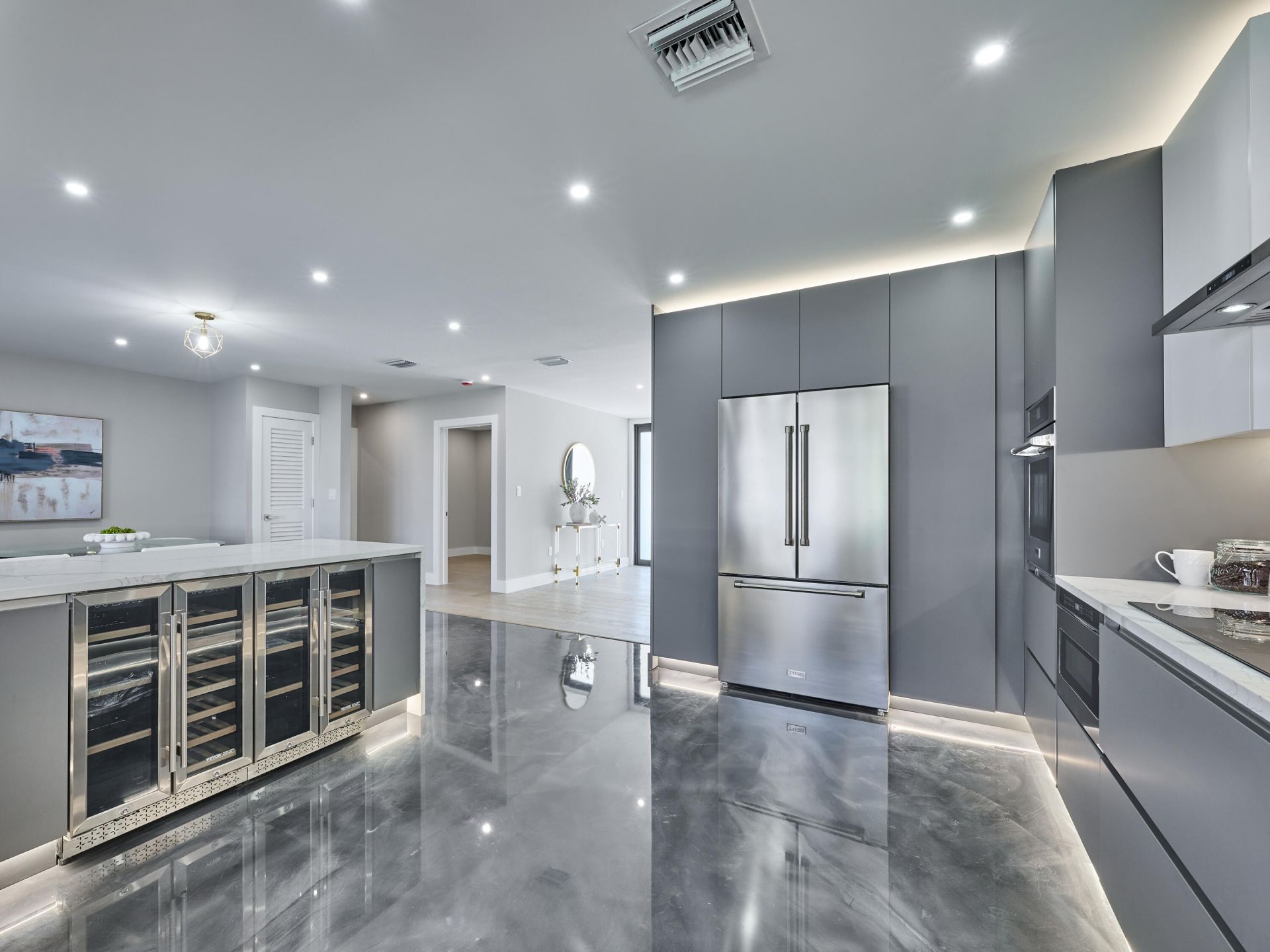 1170 Fairview Lane, Singer Island, FL 33404 Photo