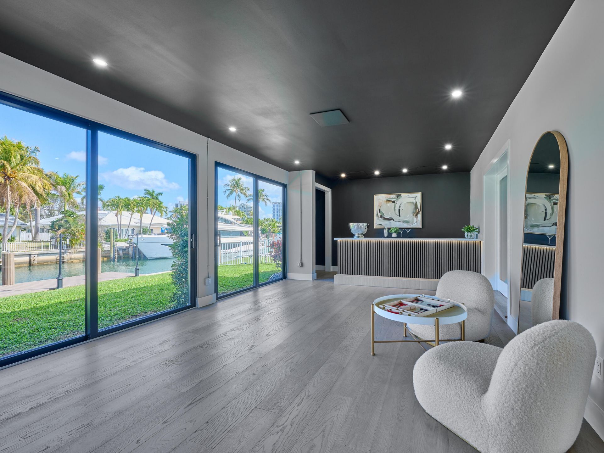 1170 Fairview Lane, Singer Island, FL 33404 Photo