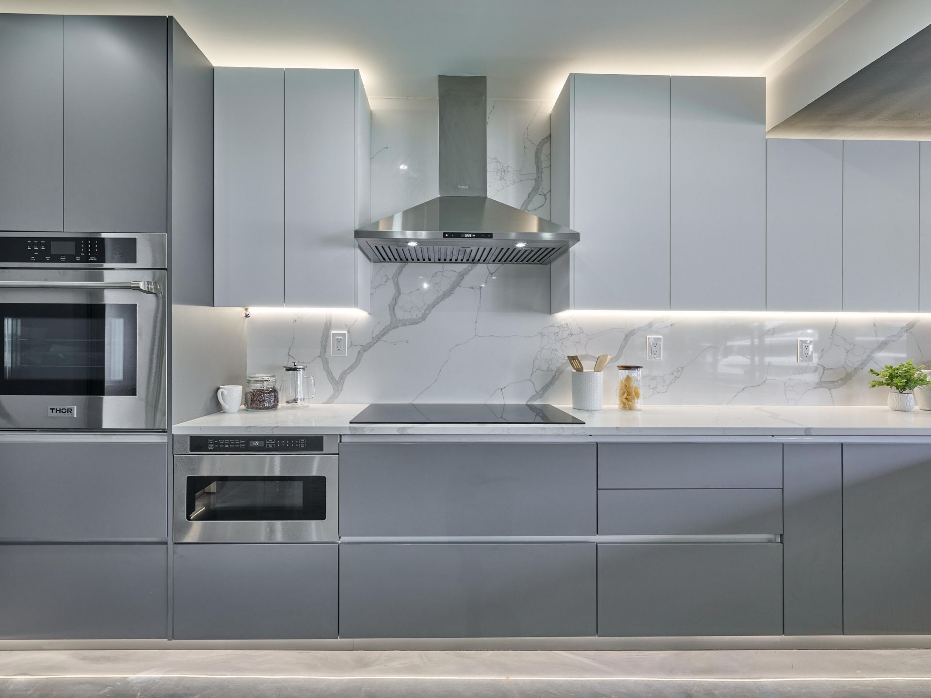 1170 Fairview Lane, Singer Island, FL 33404 Photo