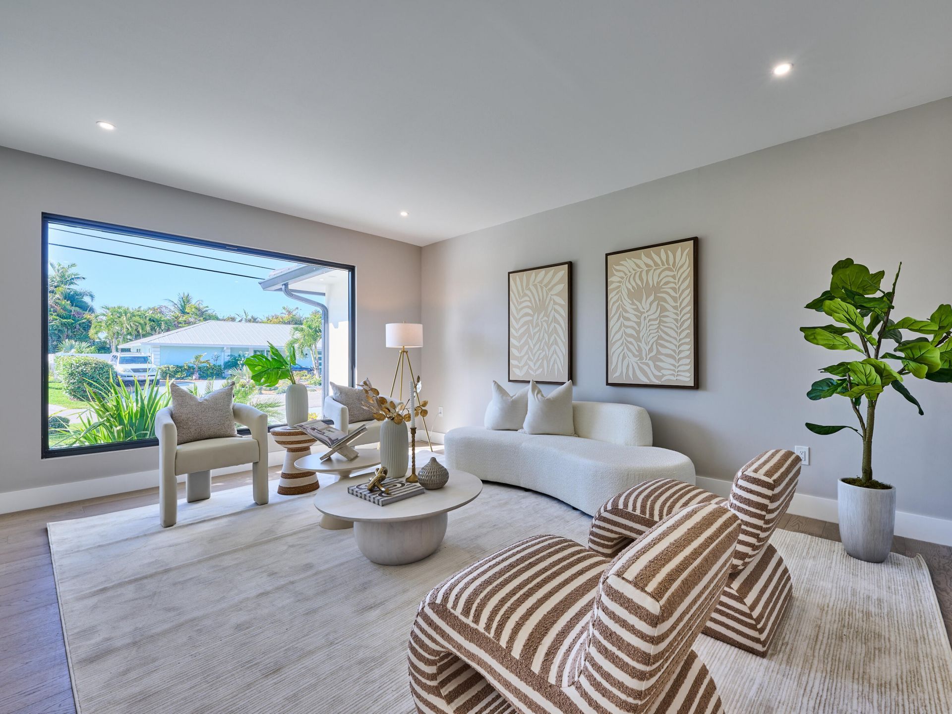 1170 Fairview Lane, Singer Island, FL 33404 Photo